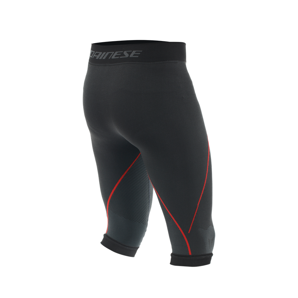 DAINESE D-CORE THERMO PANT LL