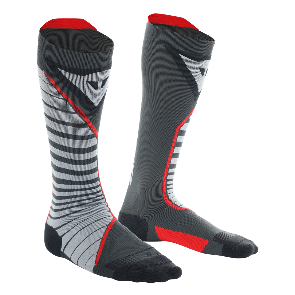 DAINESE D-CORE THERMO PANT LL