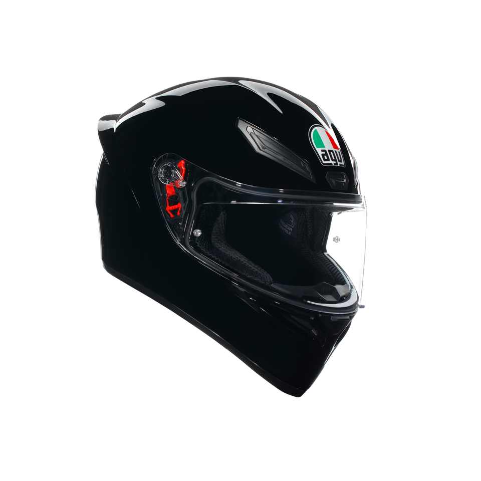 DAINESE SEVILLA AIR TEX JACKET BLACK/BLACK (631)