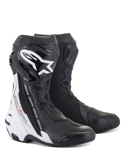 Alpinestars SUPERTECH R