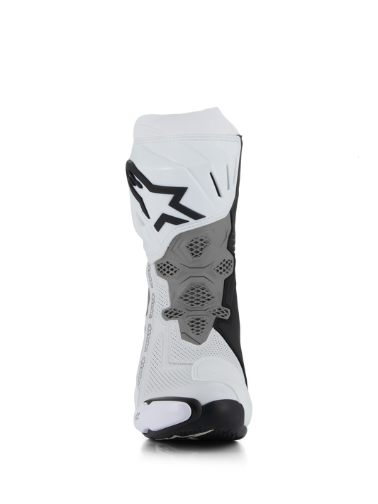 Alpinestars SUPERTECH R LE FLYTE VENTED BOOTS