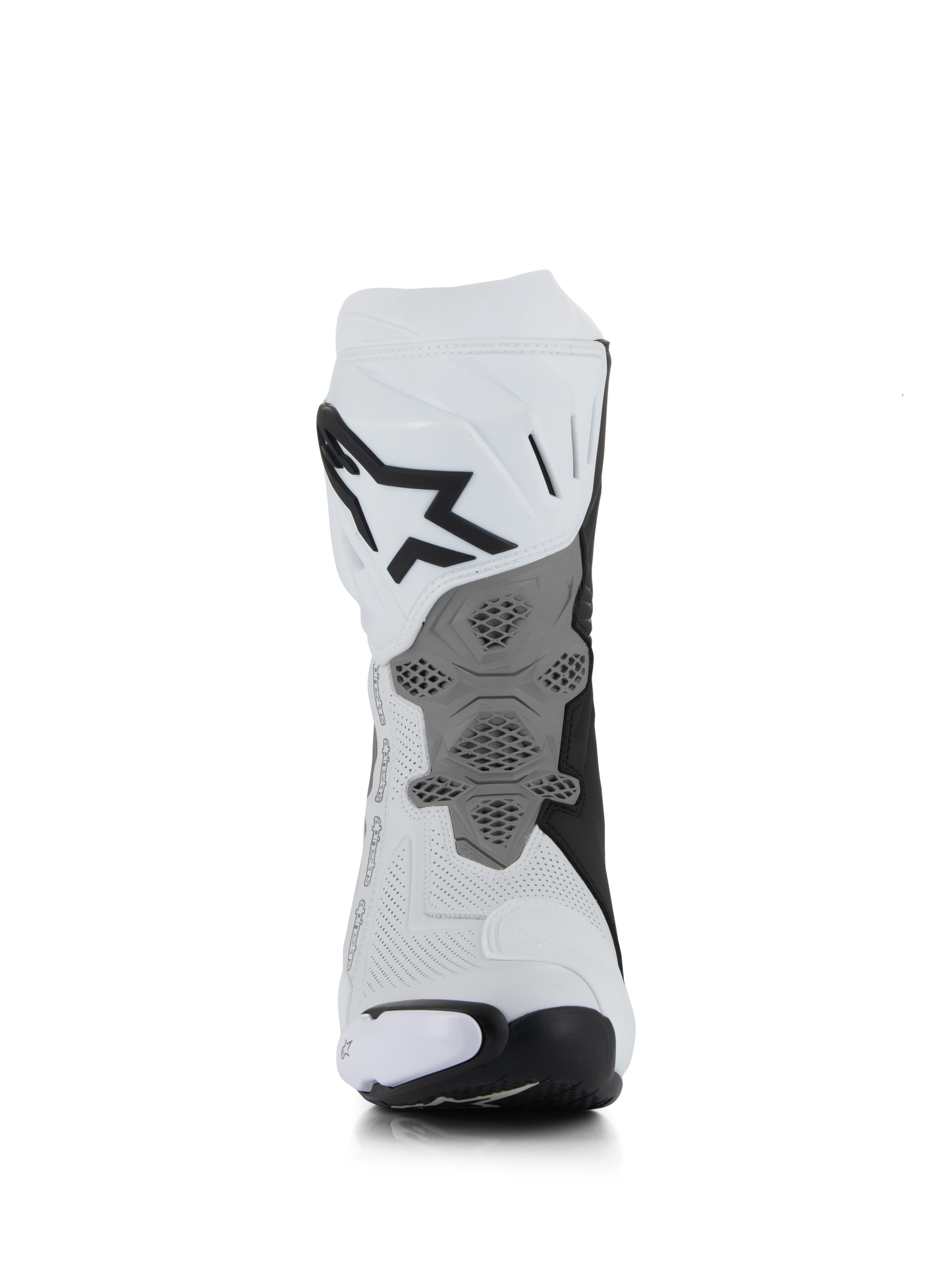 Alpinestars SUPERTECH R VENTED