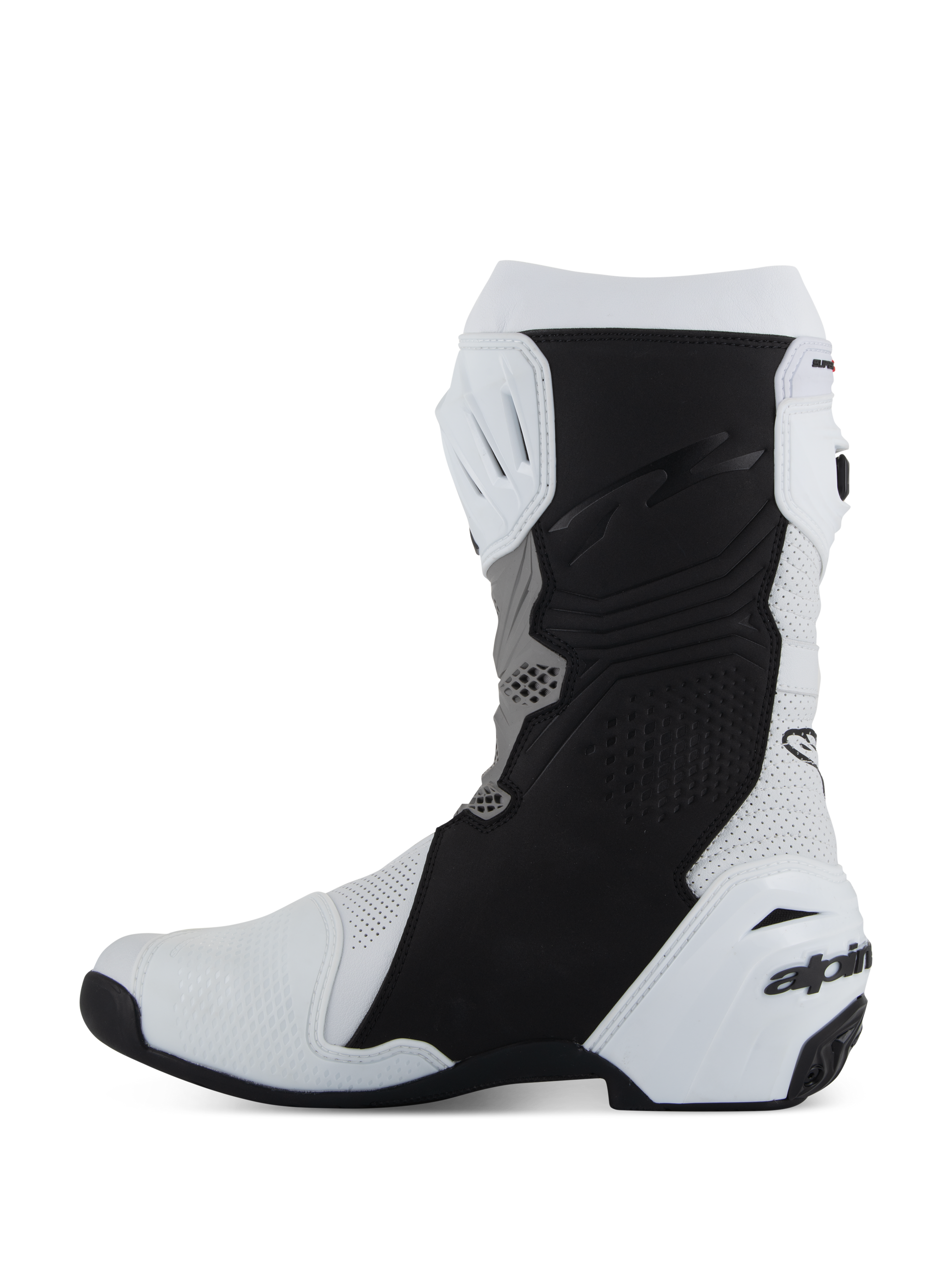 Alpinestars SUPERTECH R VENTED MARTINATOR