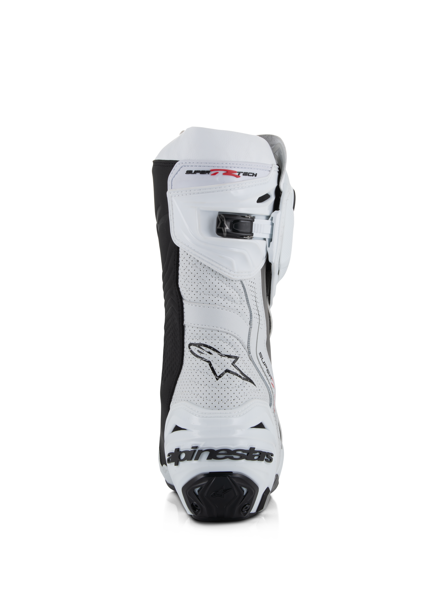 Alpinestars SUPERTECH R VENTED MARTINATOR