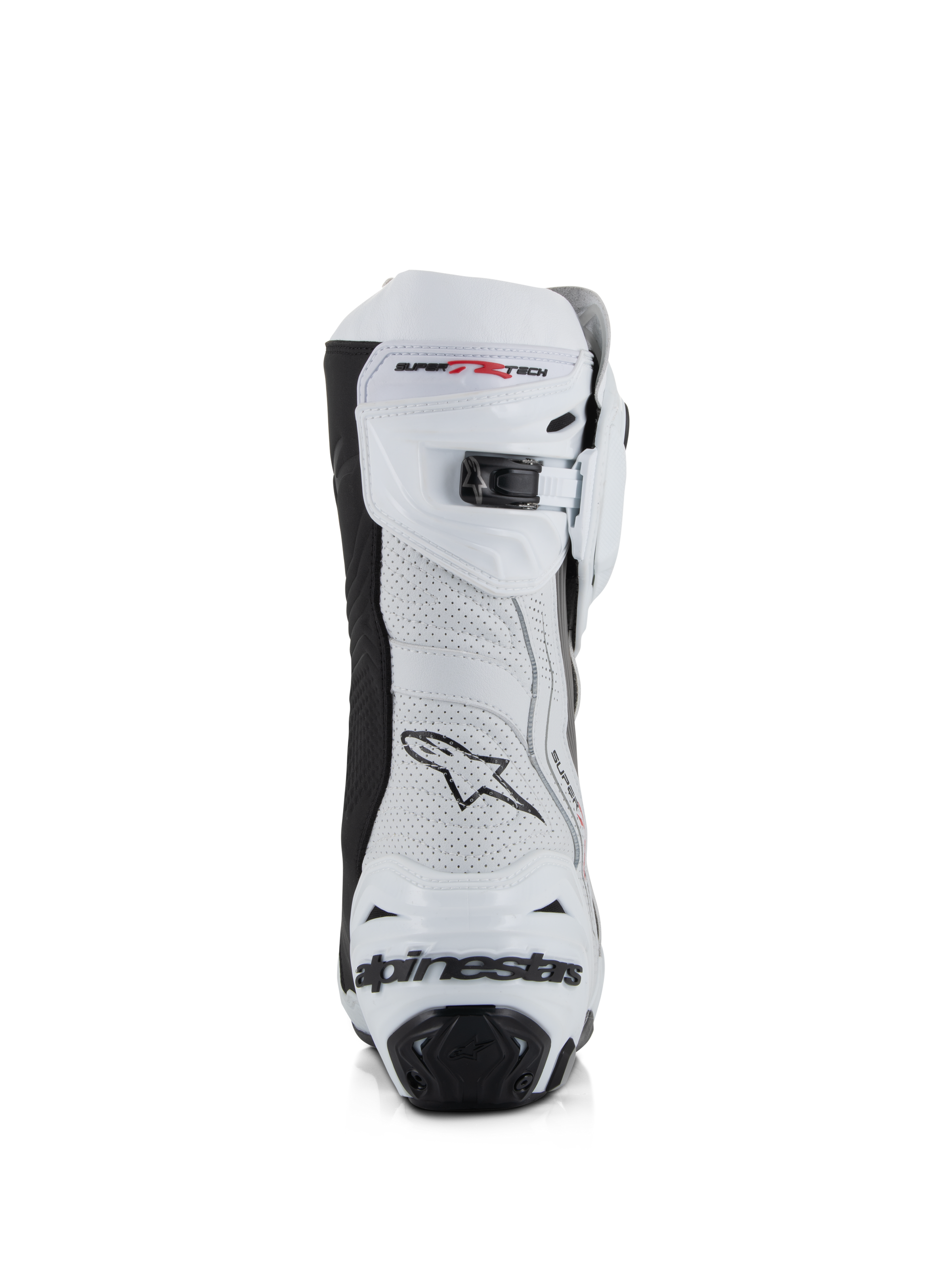 Alpinestars SUPERTECH R VENTED MARTINATOR