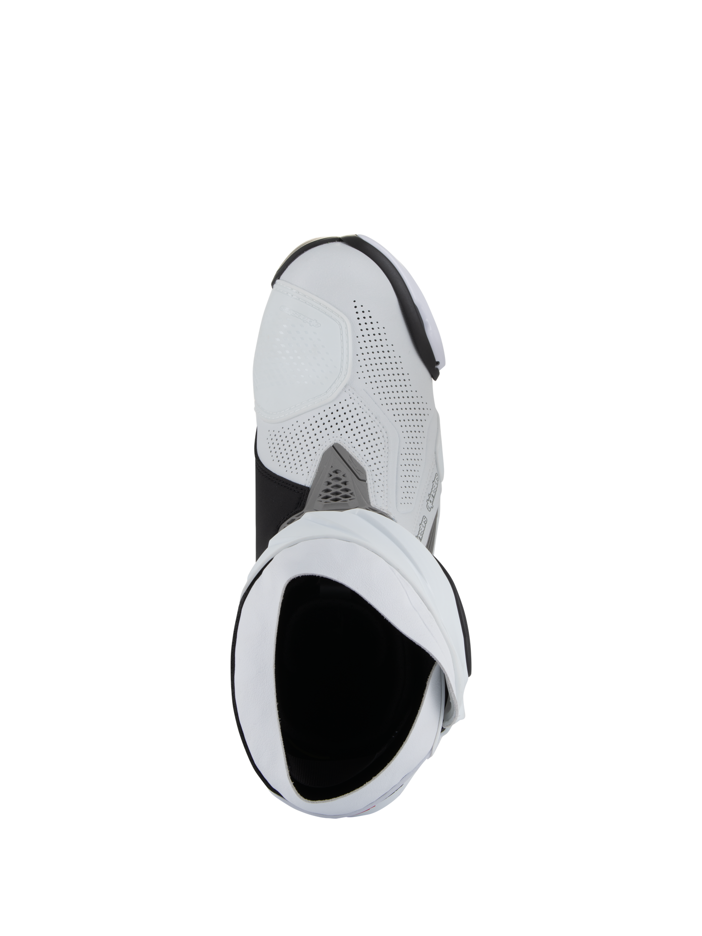 Alpinestars SUPERTECH R VENTED MARTINATOR