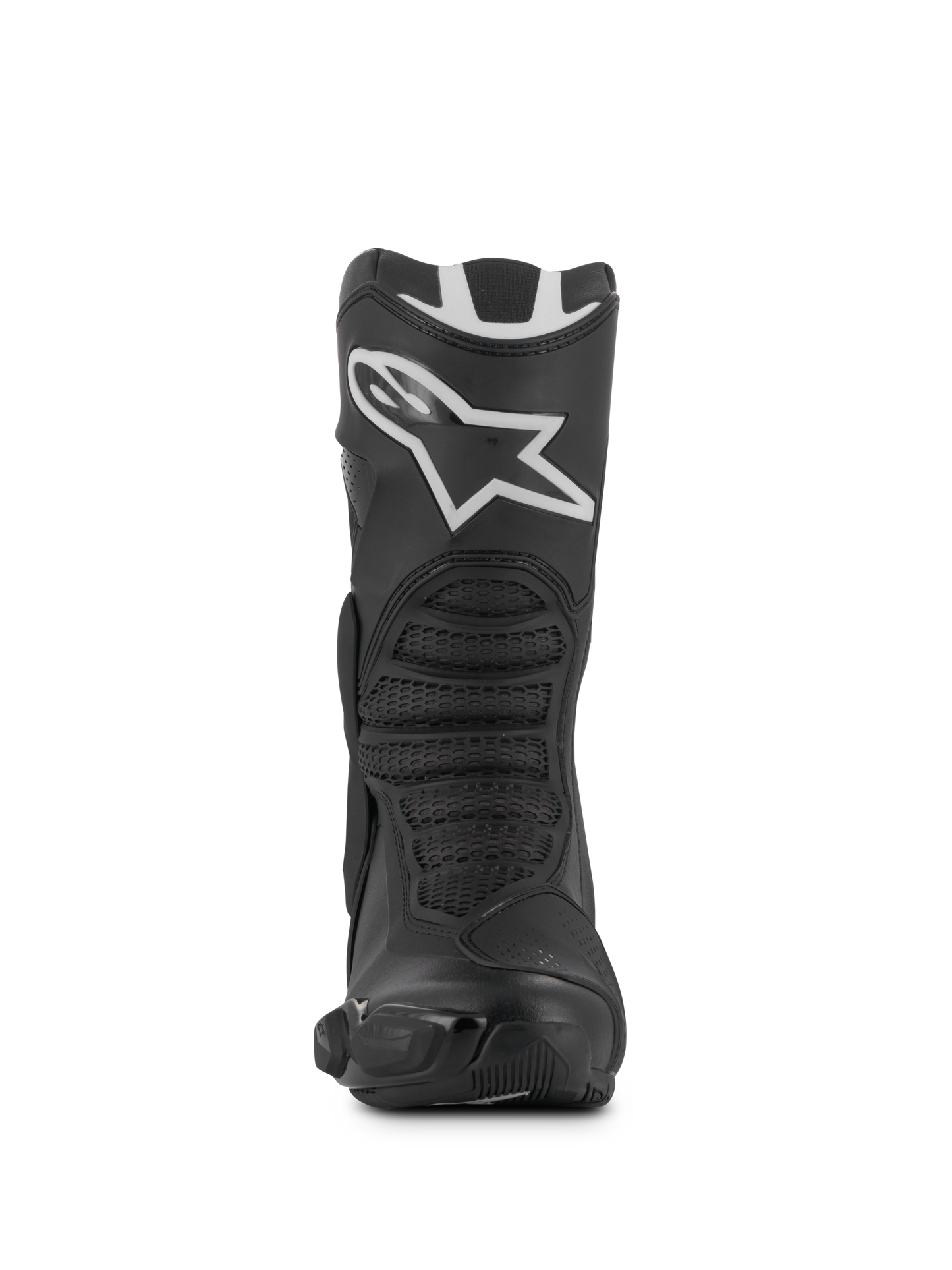 Alpinestars SMX-6 V3