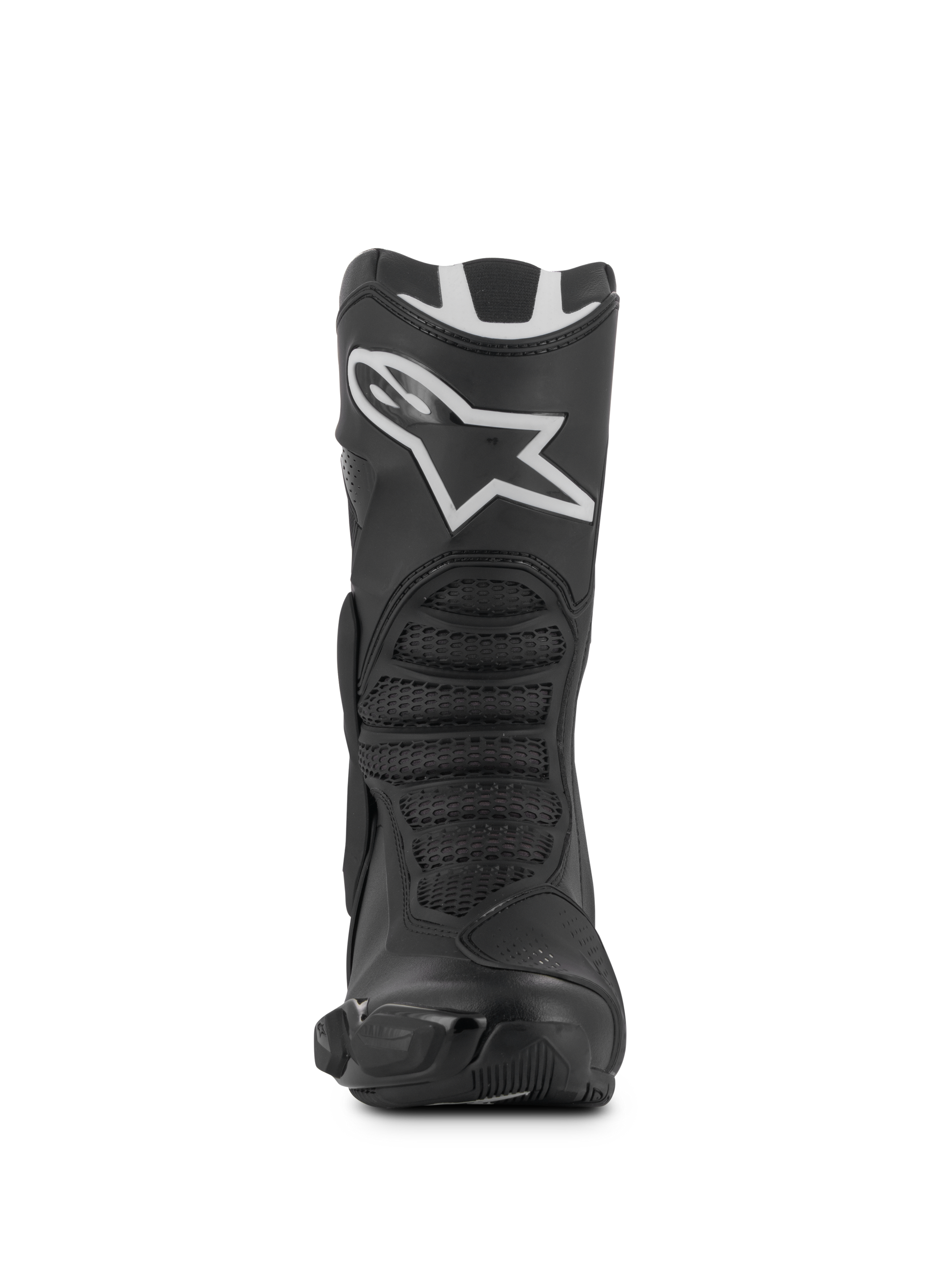 Alpinestars SMX-6 V3