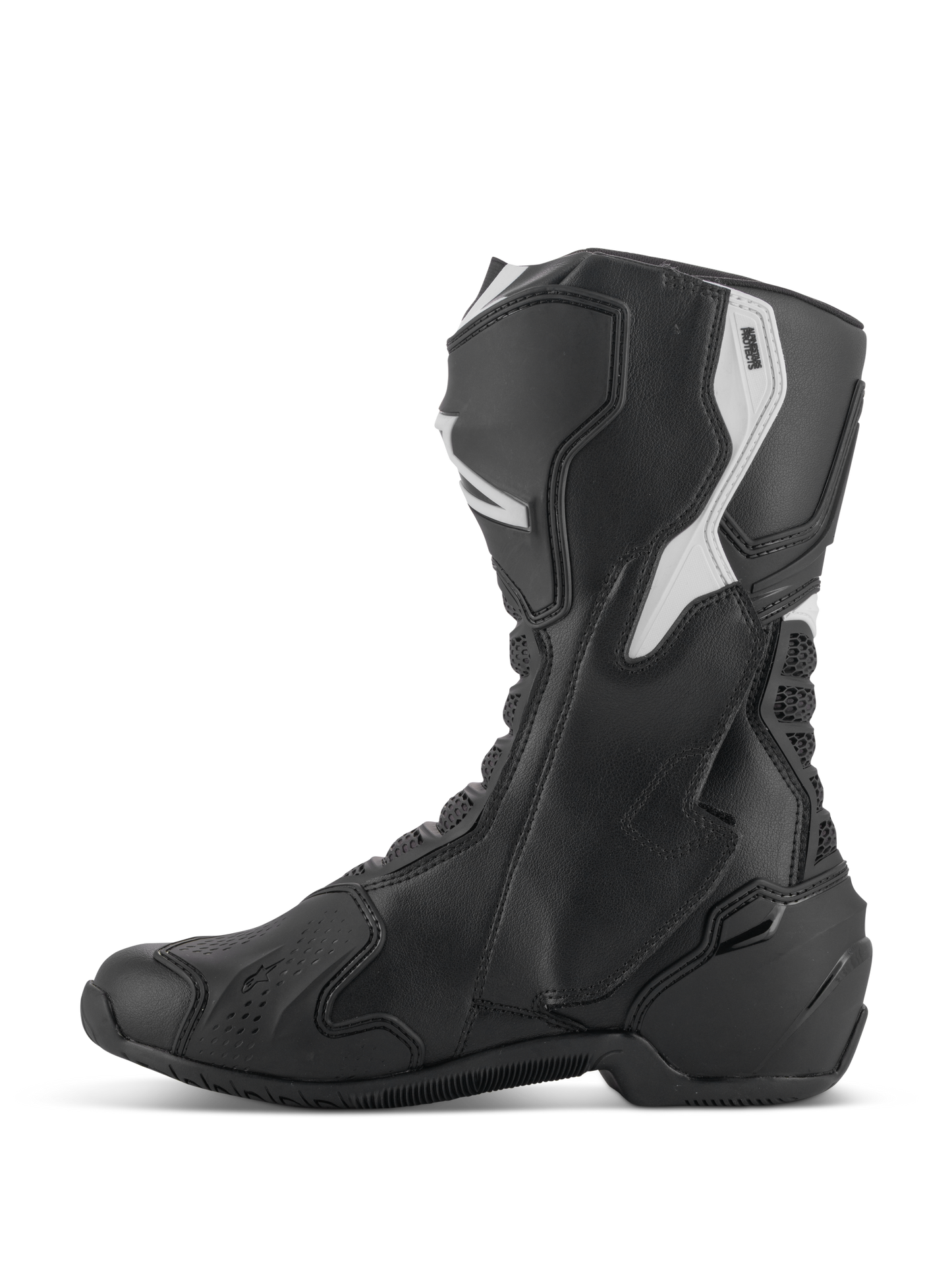 Alpinestars SMX-6 V3