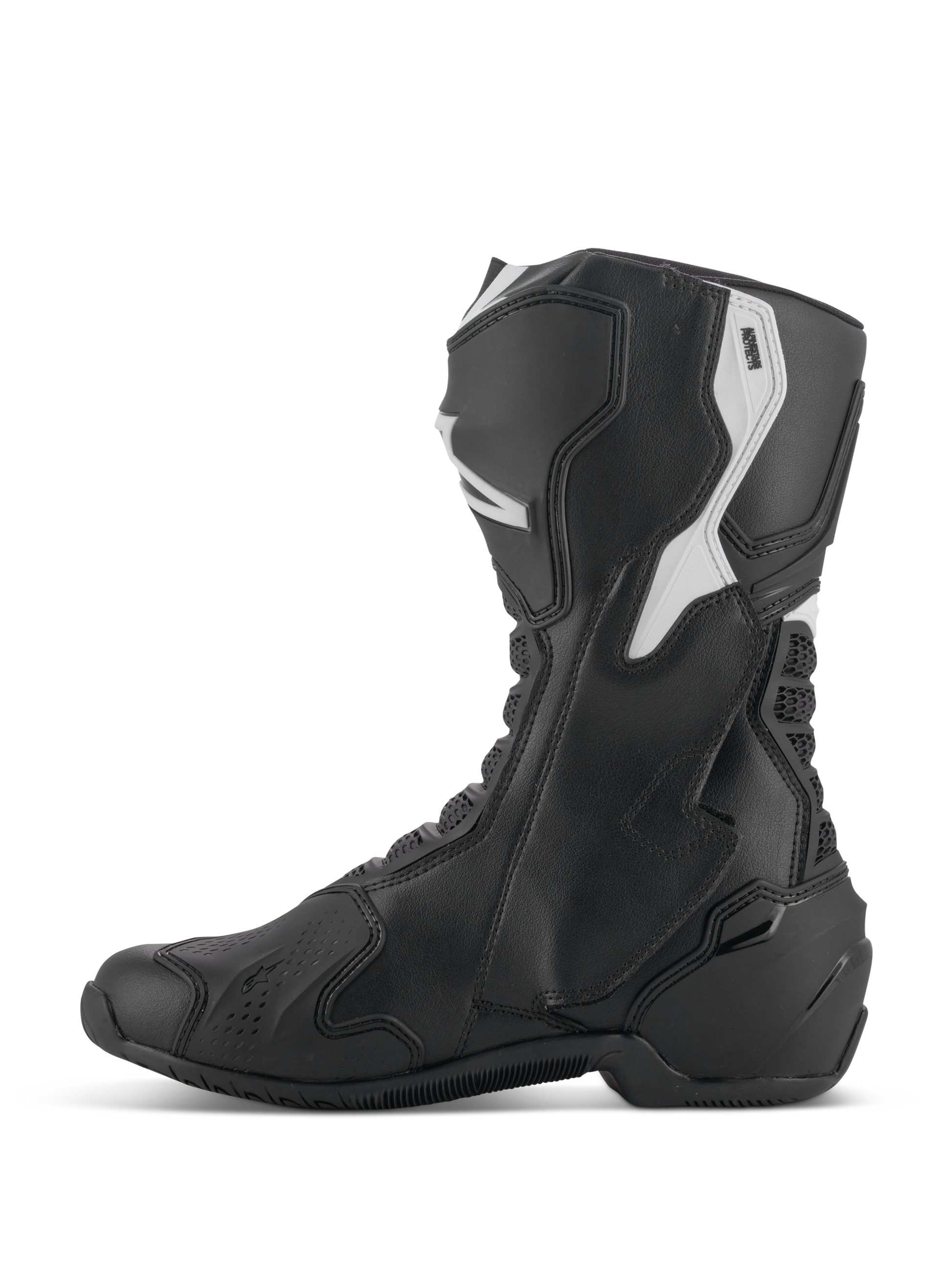 Alpinestars SMX-6 V3