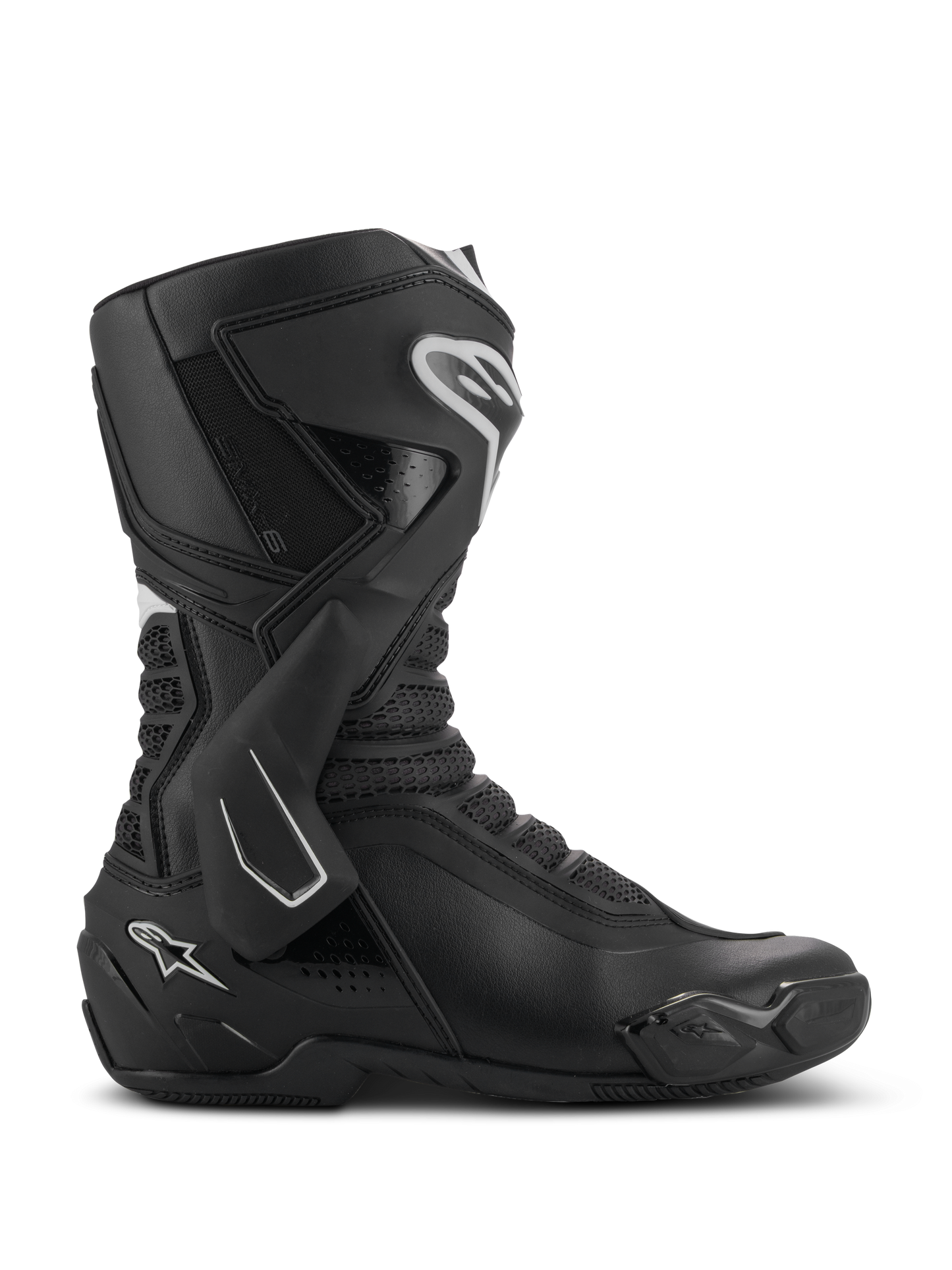 Alpinestars SMX-6 V3