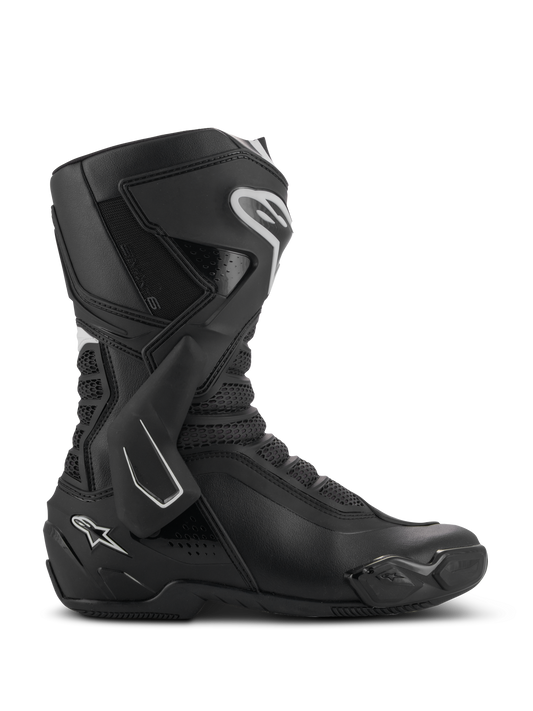 Alpinestars SMX-6 V3