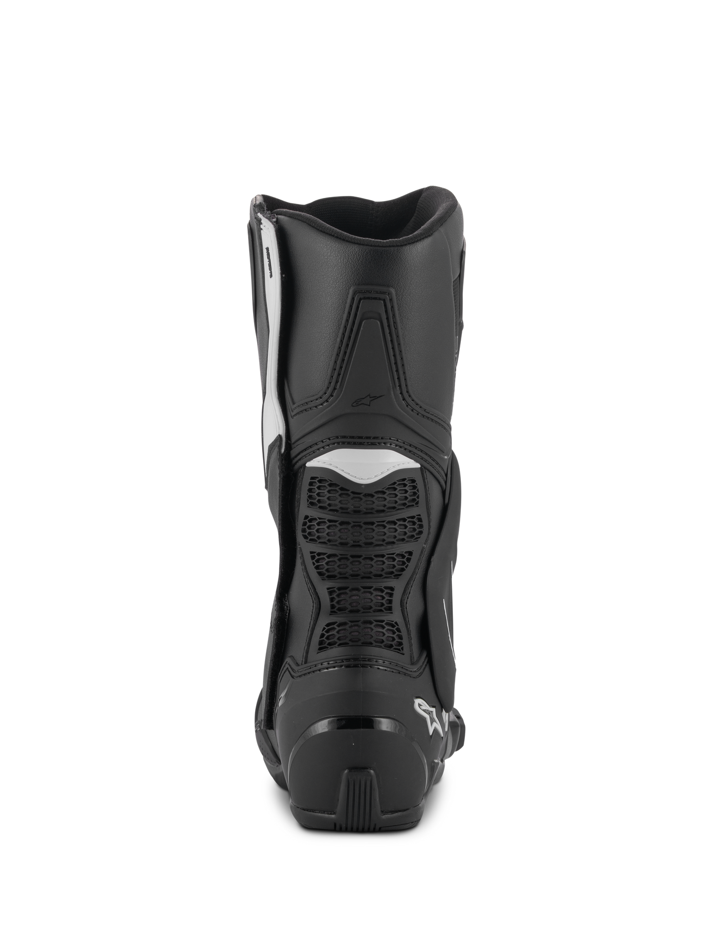 Alpinestars SMX-6 V3