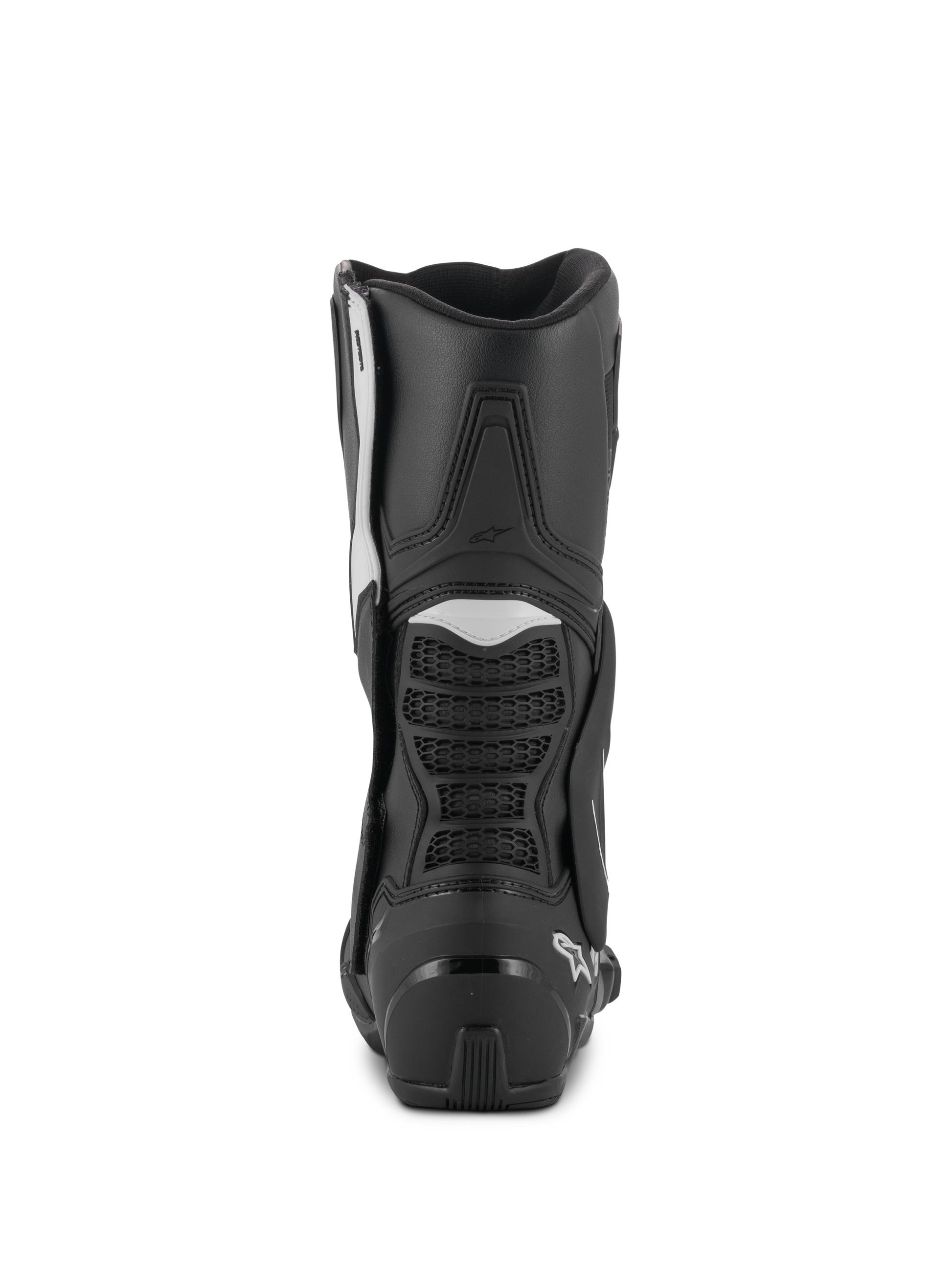 Alpinestars SMX-6 V3