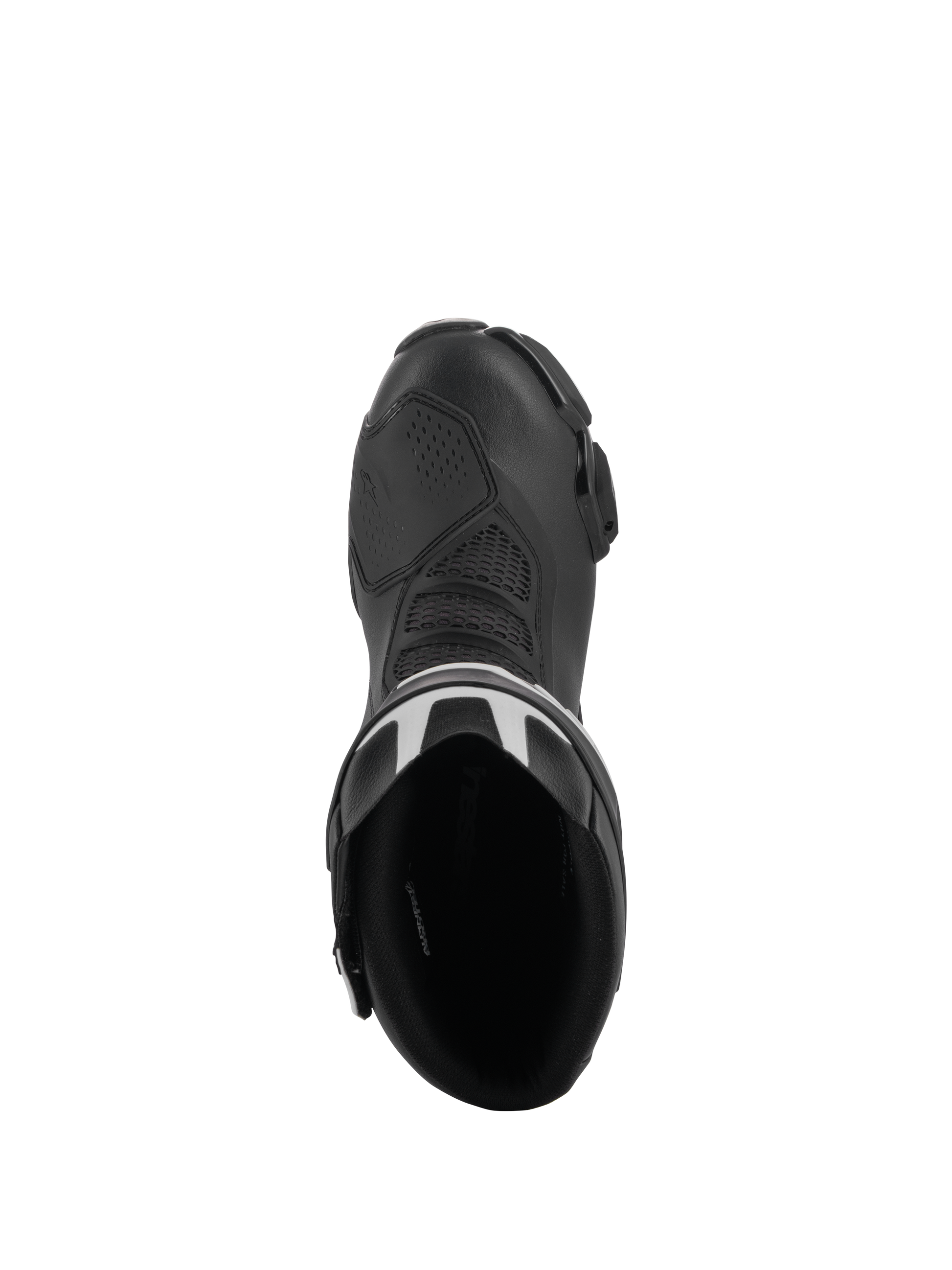 Alpinestars SMX-6 V3
