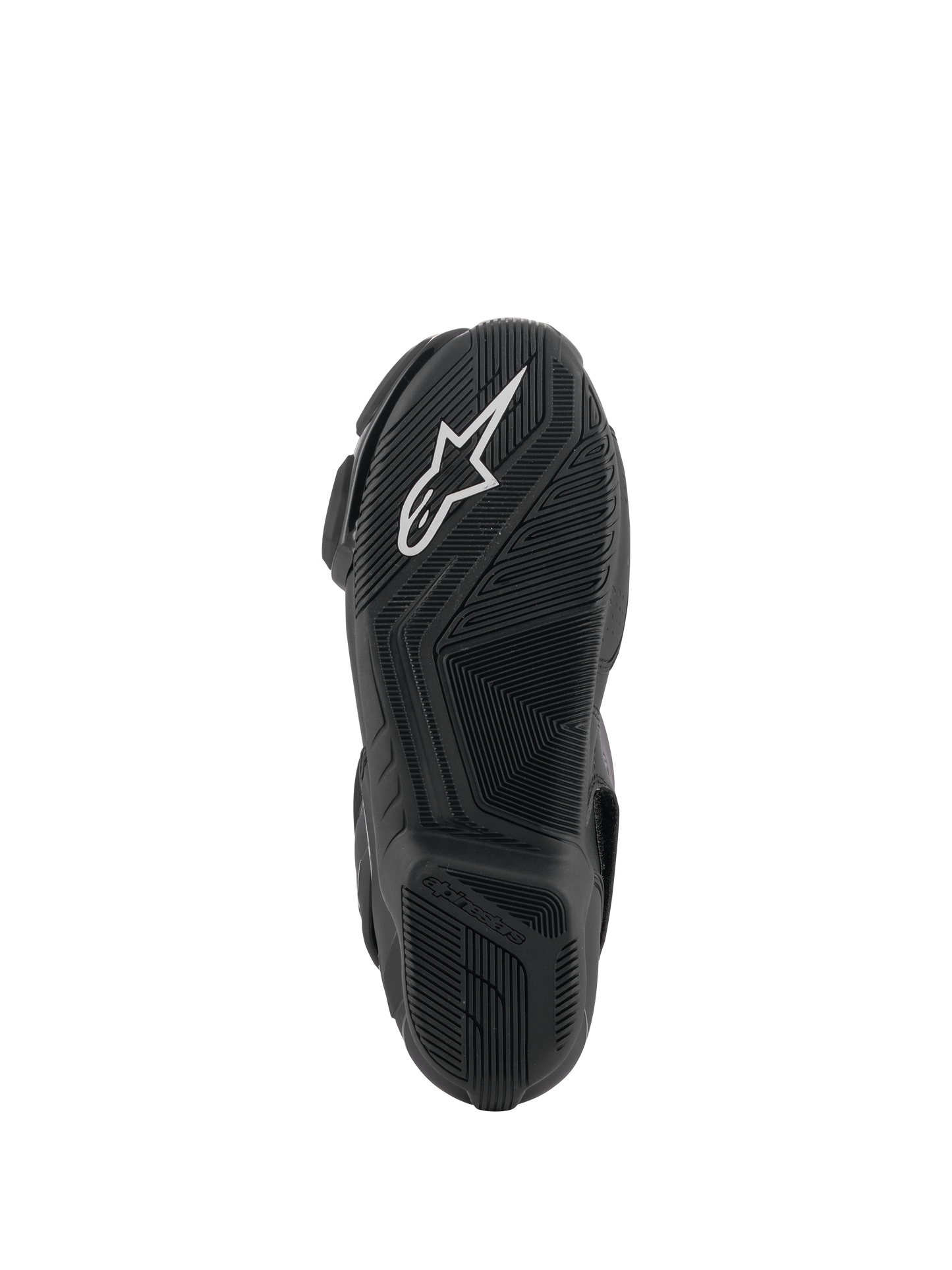 Alpinestars SMX-6 V3