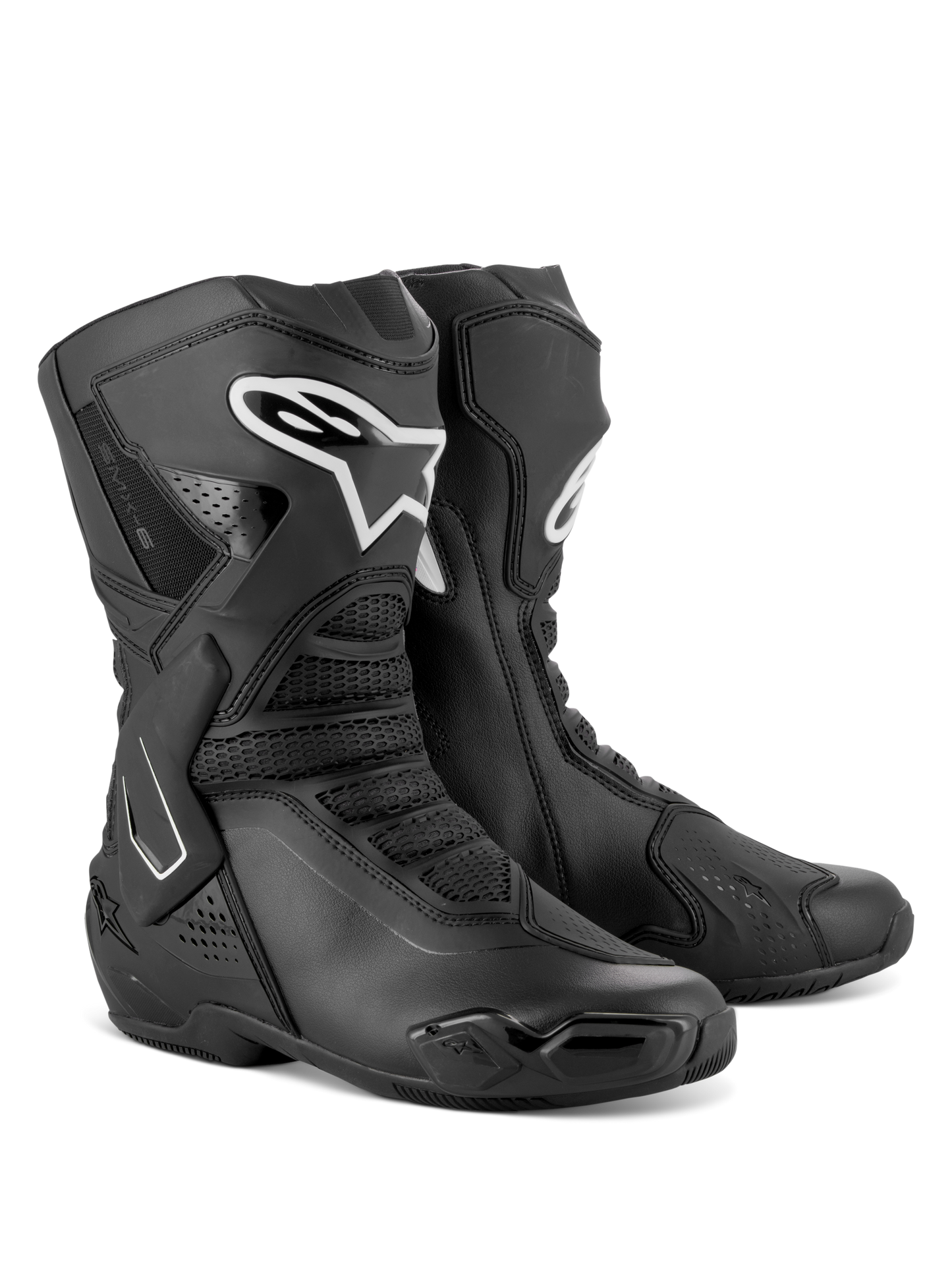 Alpinestars STELLA SMX-6 V3