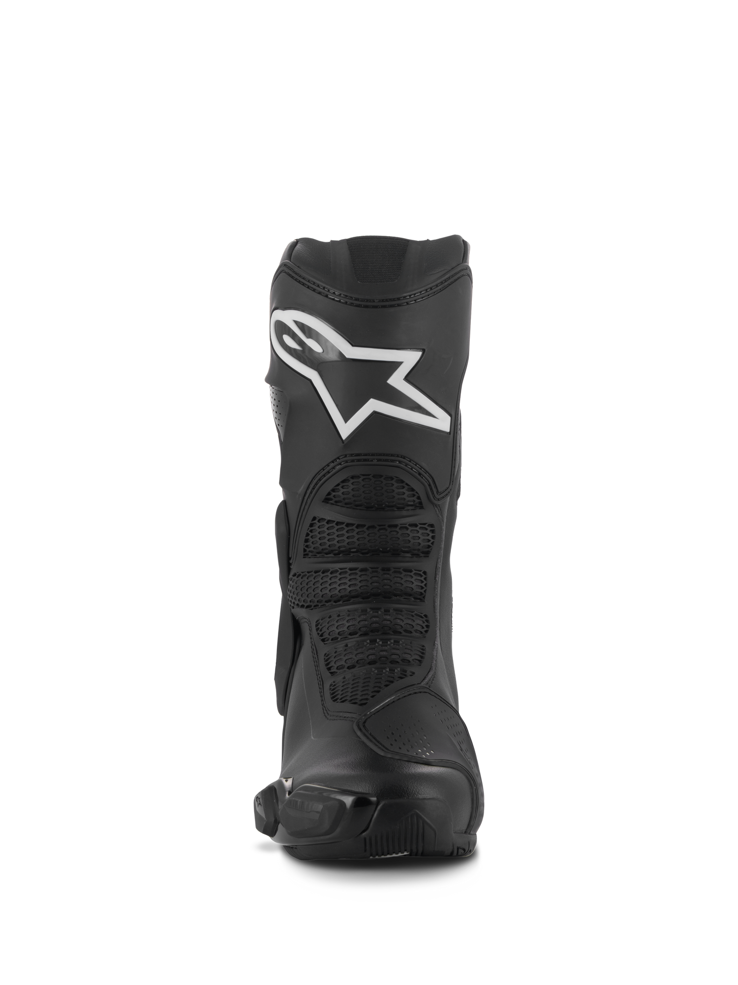 Alpinestars STELLA SMX-6 V3