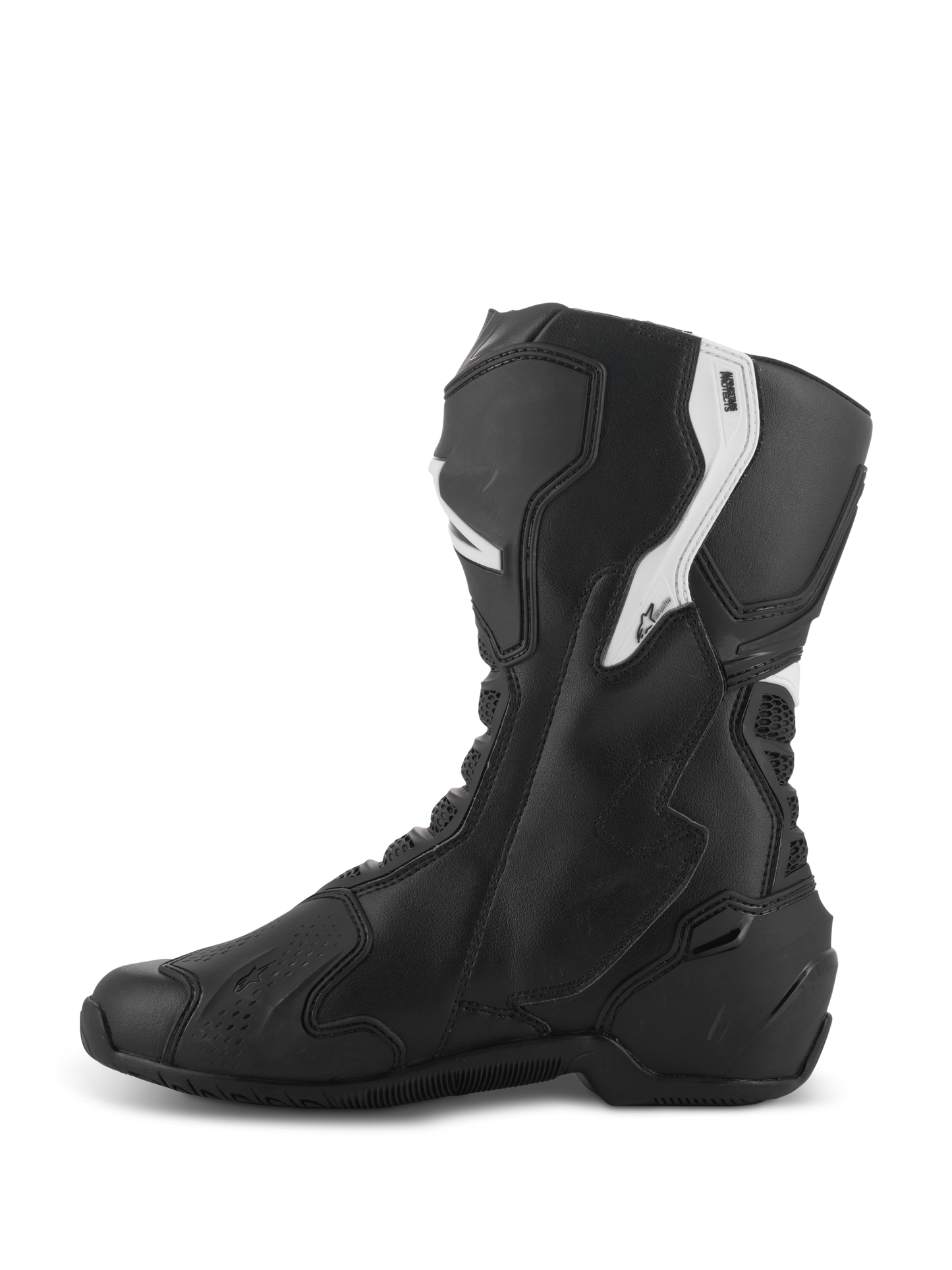 Alpinestars STELLA SMX-6 V3