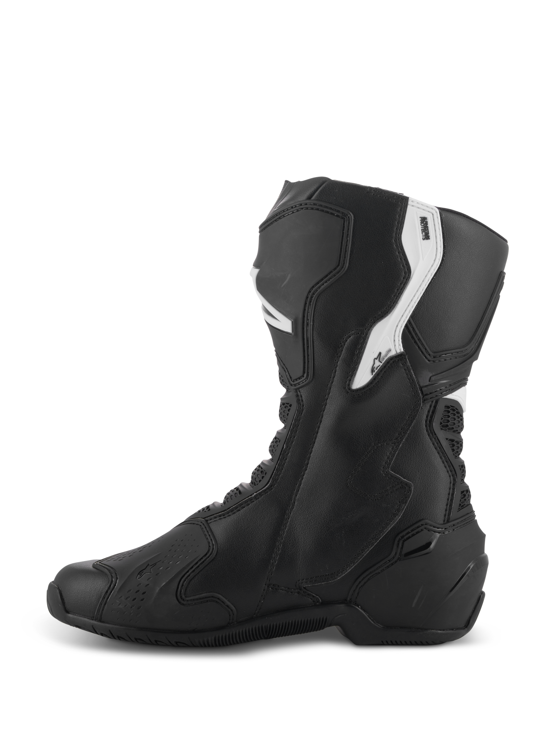 Alpinestars STELLA SMX-6 V3