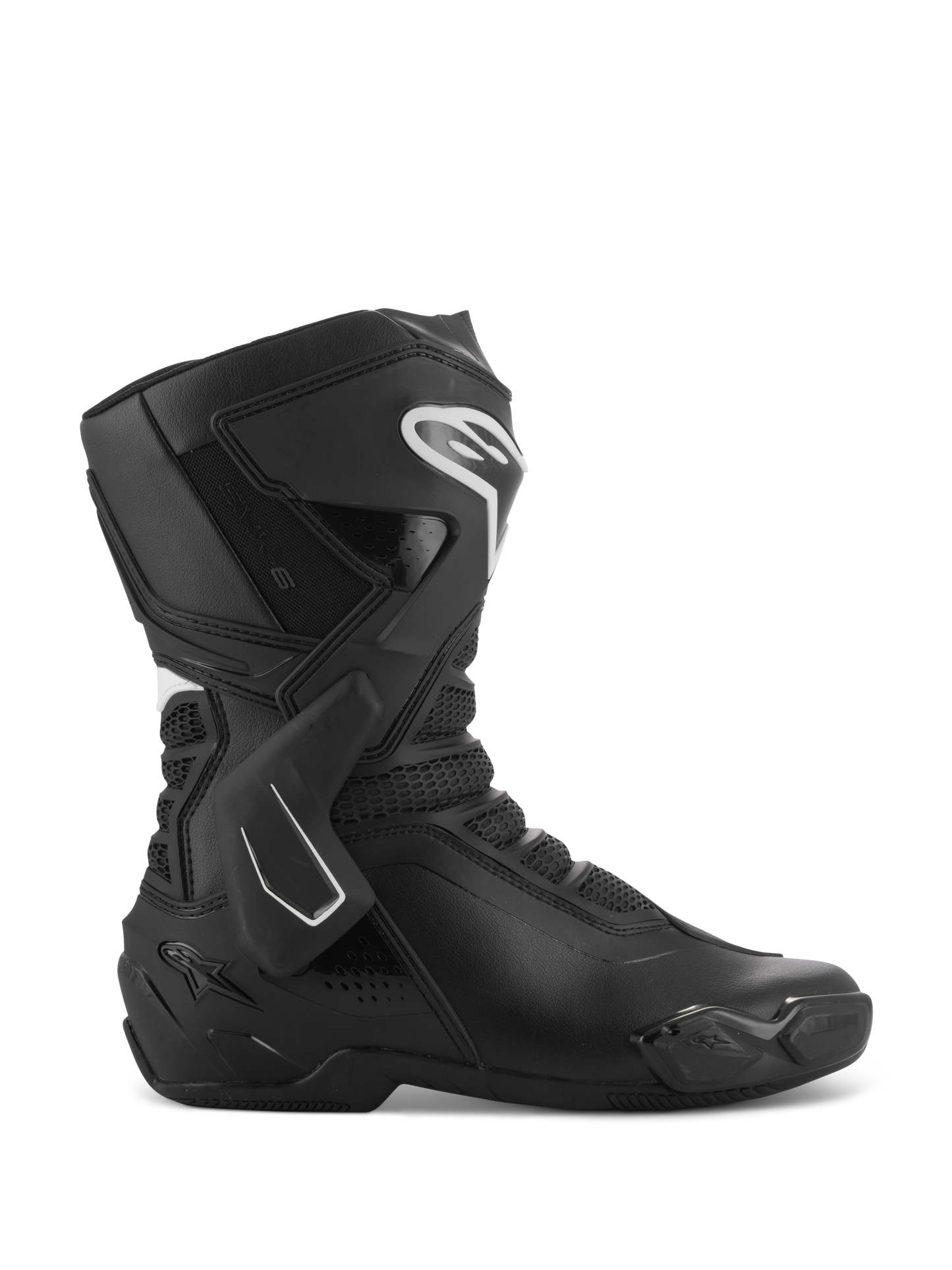 Alpinestars STELLA SMX-6 V3