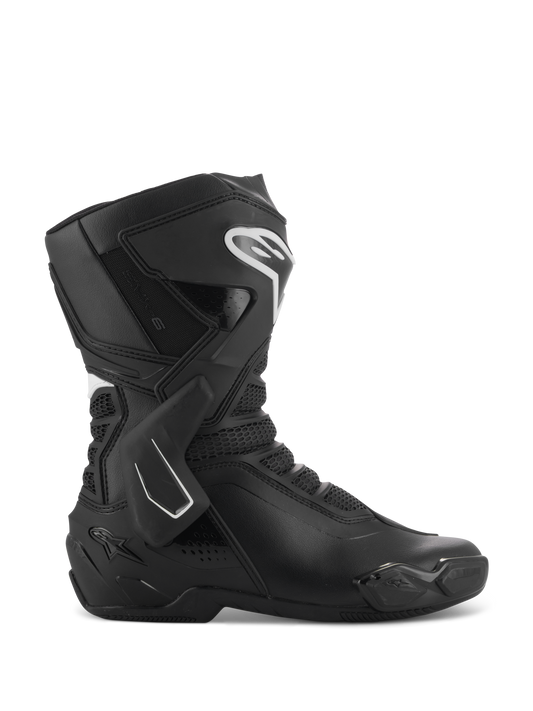 Alpinestars STELLA SMX-6 V3