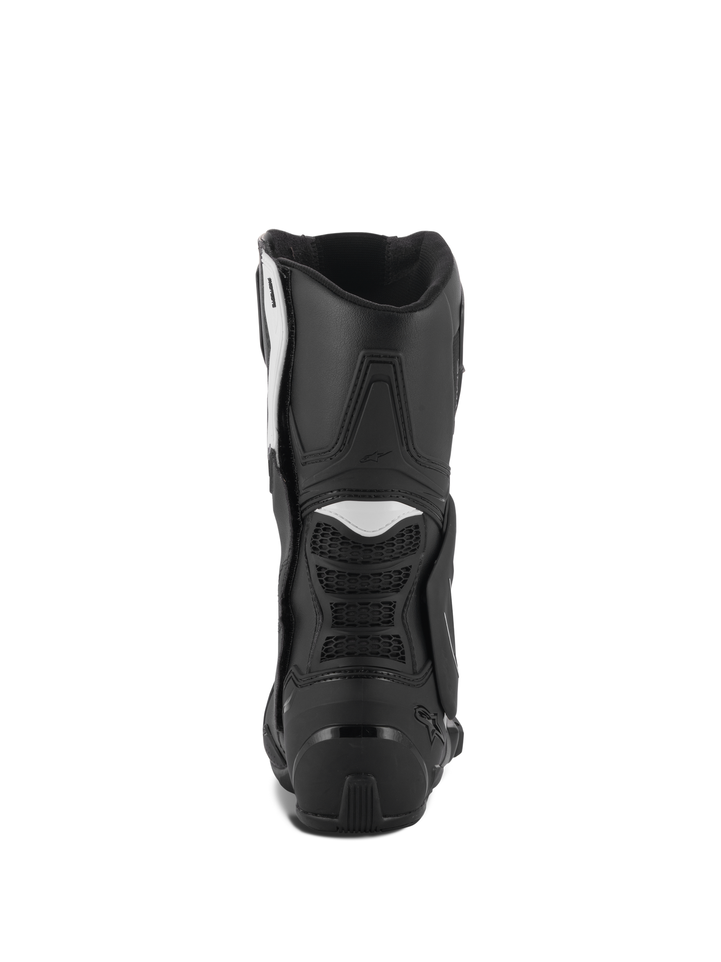 Alpinestars STELLA SMX-6 V3