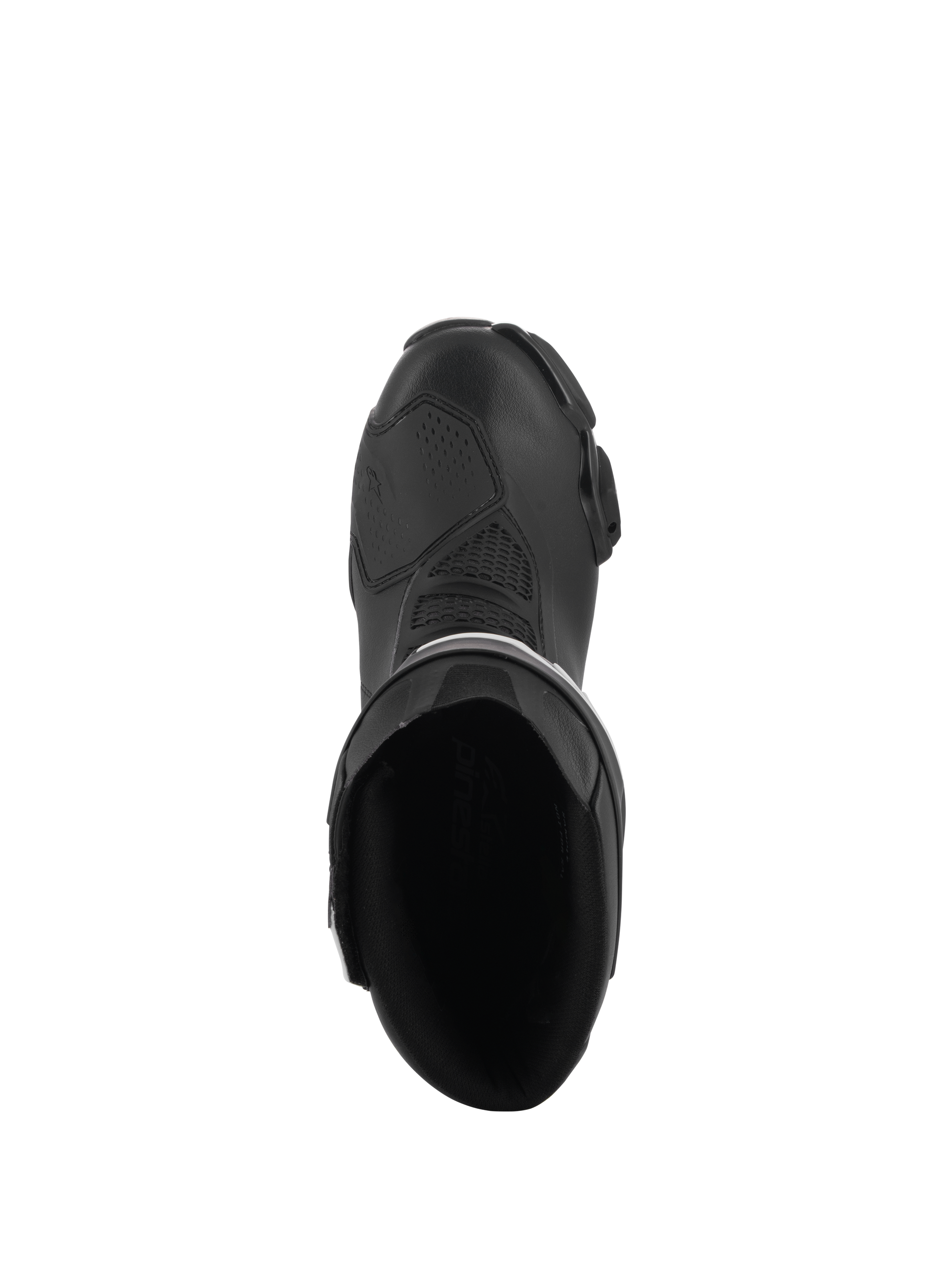 Alpinestars STELLA SMX-6 V3