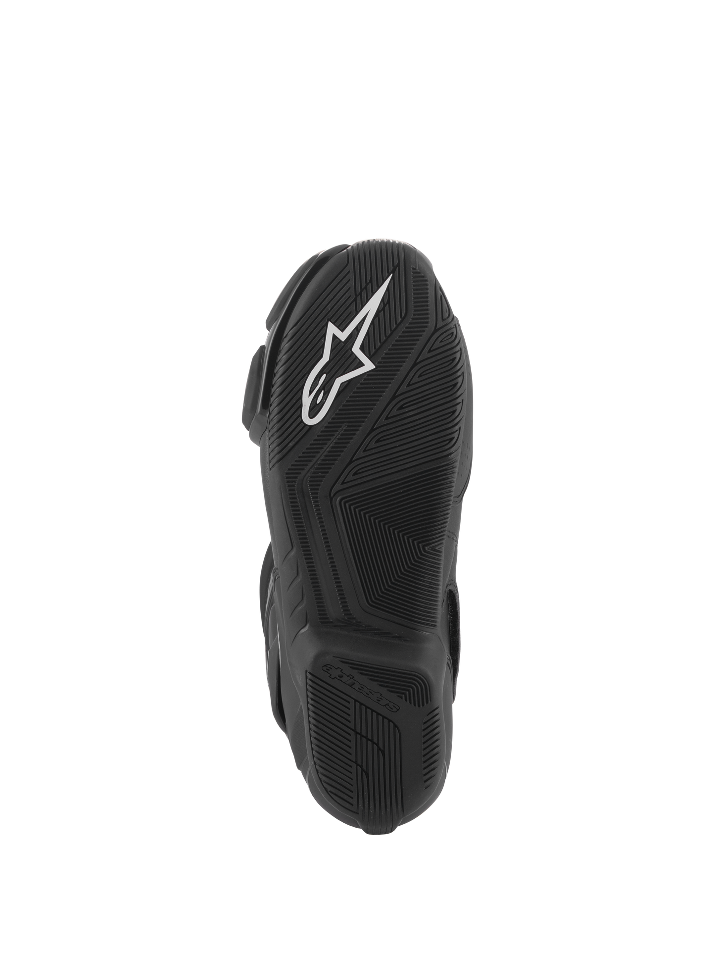 Alpinestars STELLA SMX-6 V3