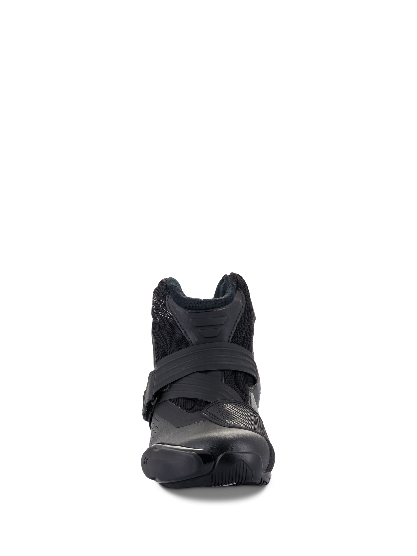 Alpinestars SMX-1 R V2 Vented Boots