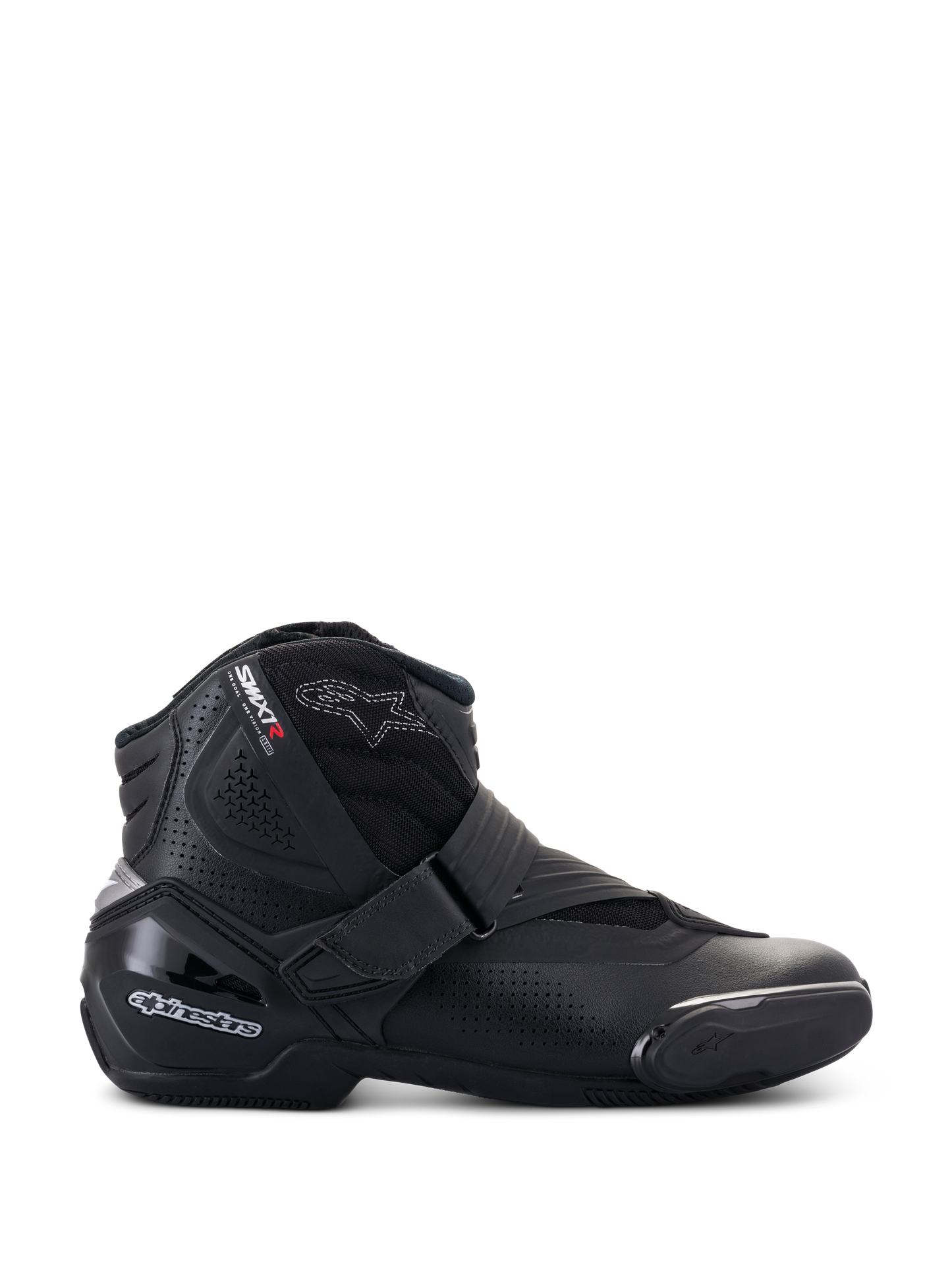 Alpinestars SMX-1 R V2 Vented Boots