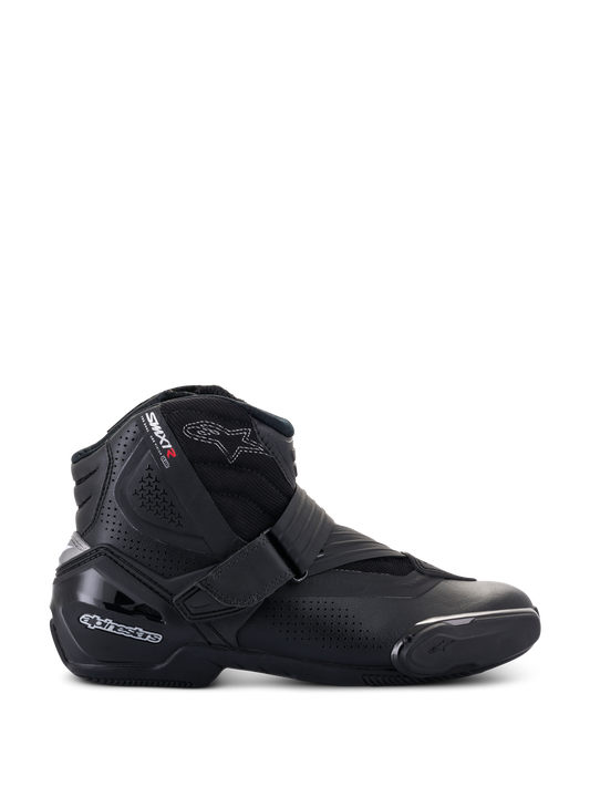 Alpinestars SMX-1 R V2 Vented Boots