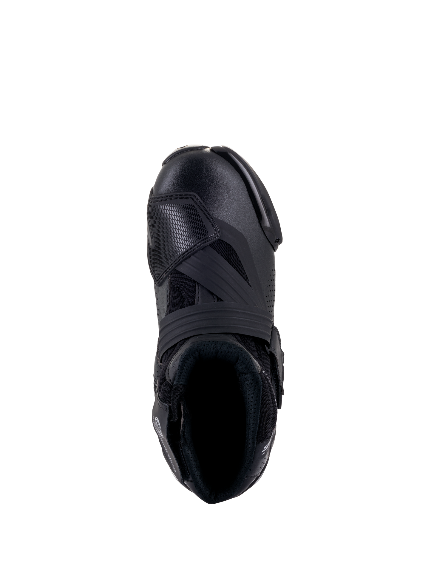 Alpinestars SMX-1 R V2 Vented Boots