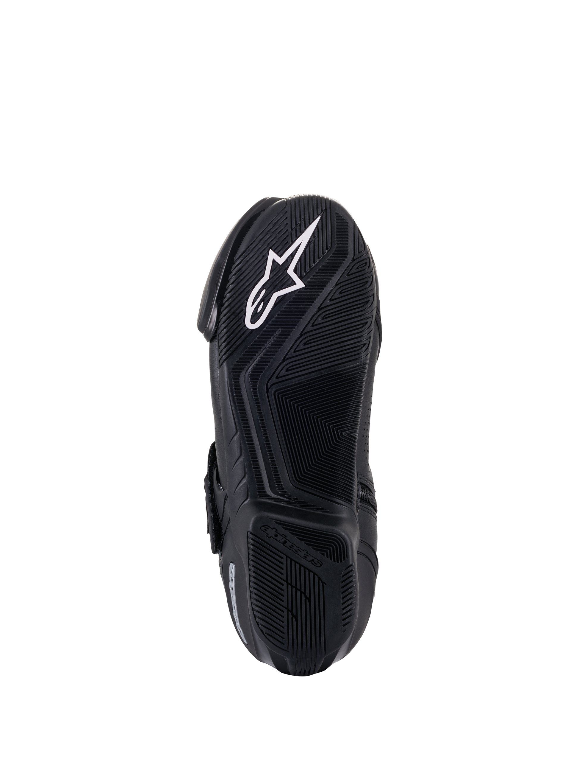 Alpinestars SMX-1 R V2 Vented Boots