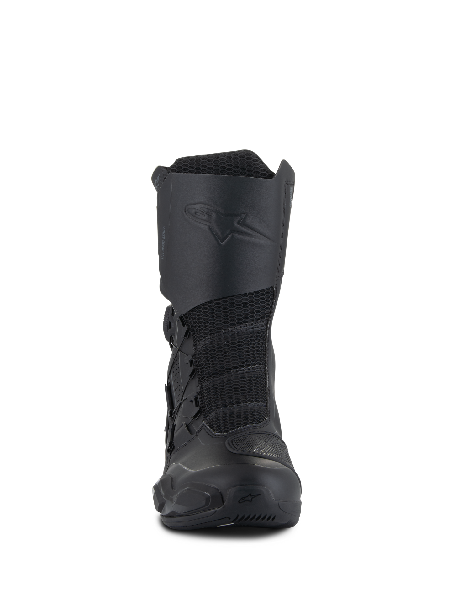 Alpinestars SP-X BOA DRYSTAR BOOTS