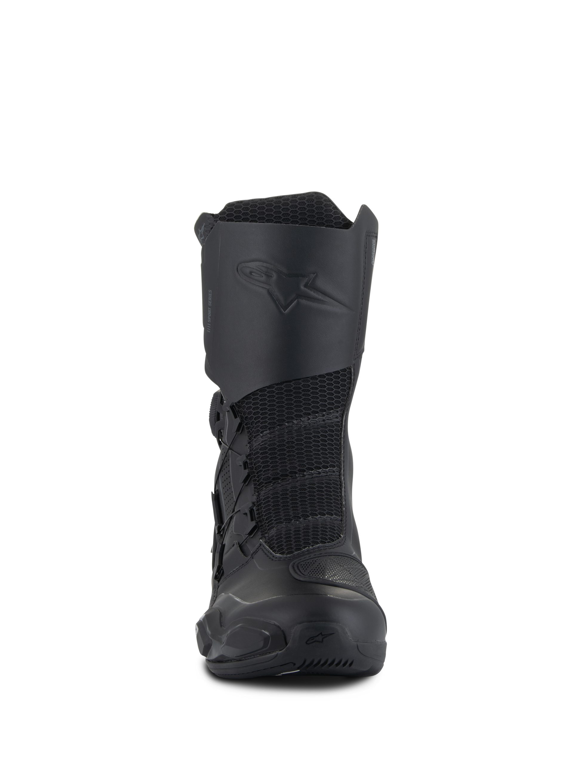 Alpinestars SP-X BOA DRYSTAR BOOTS