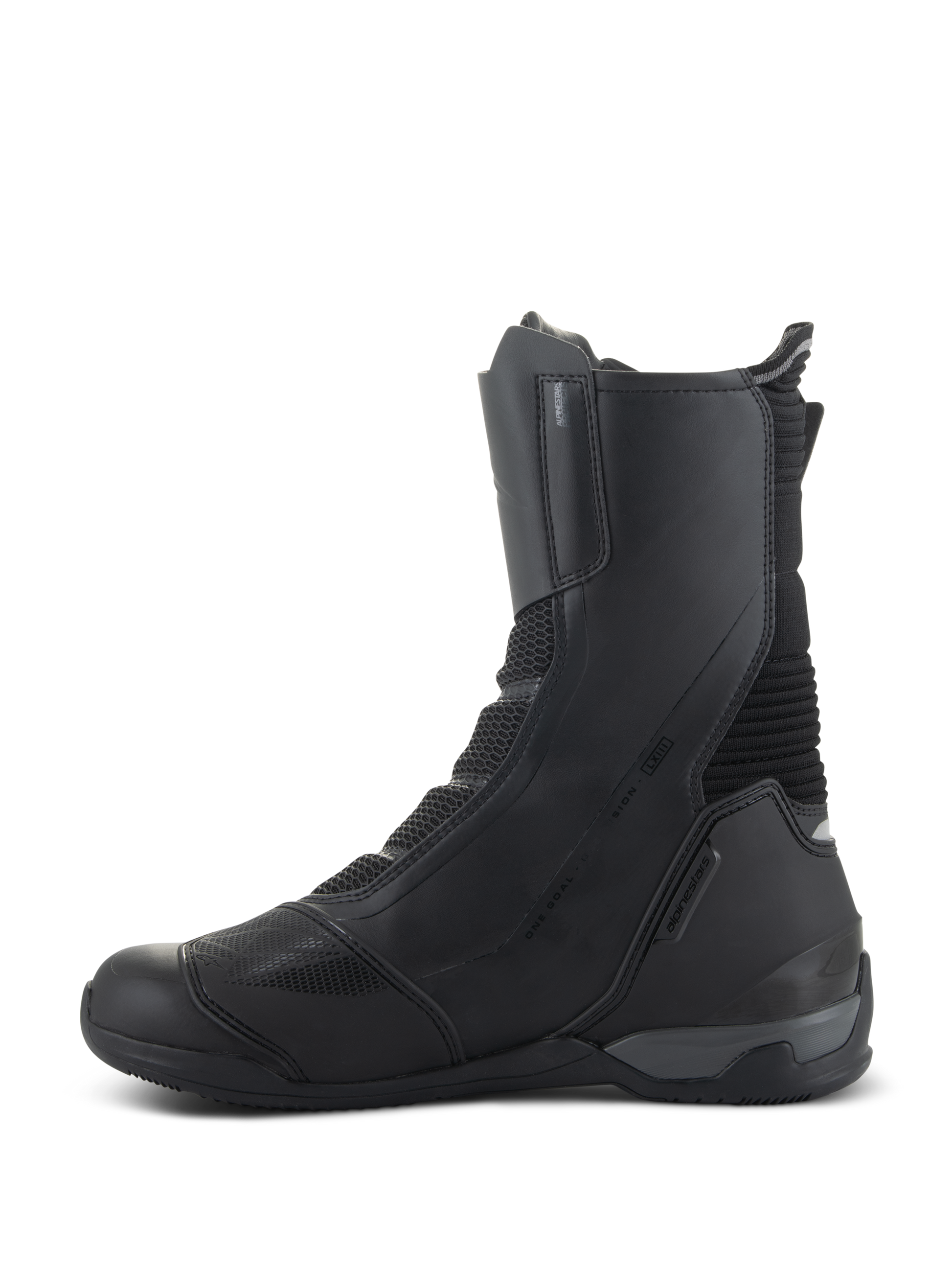Alpinestars SP-X BOA DRYSTAR BOOTS
