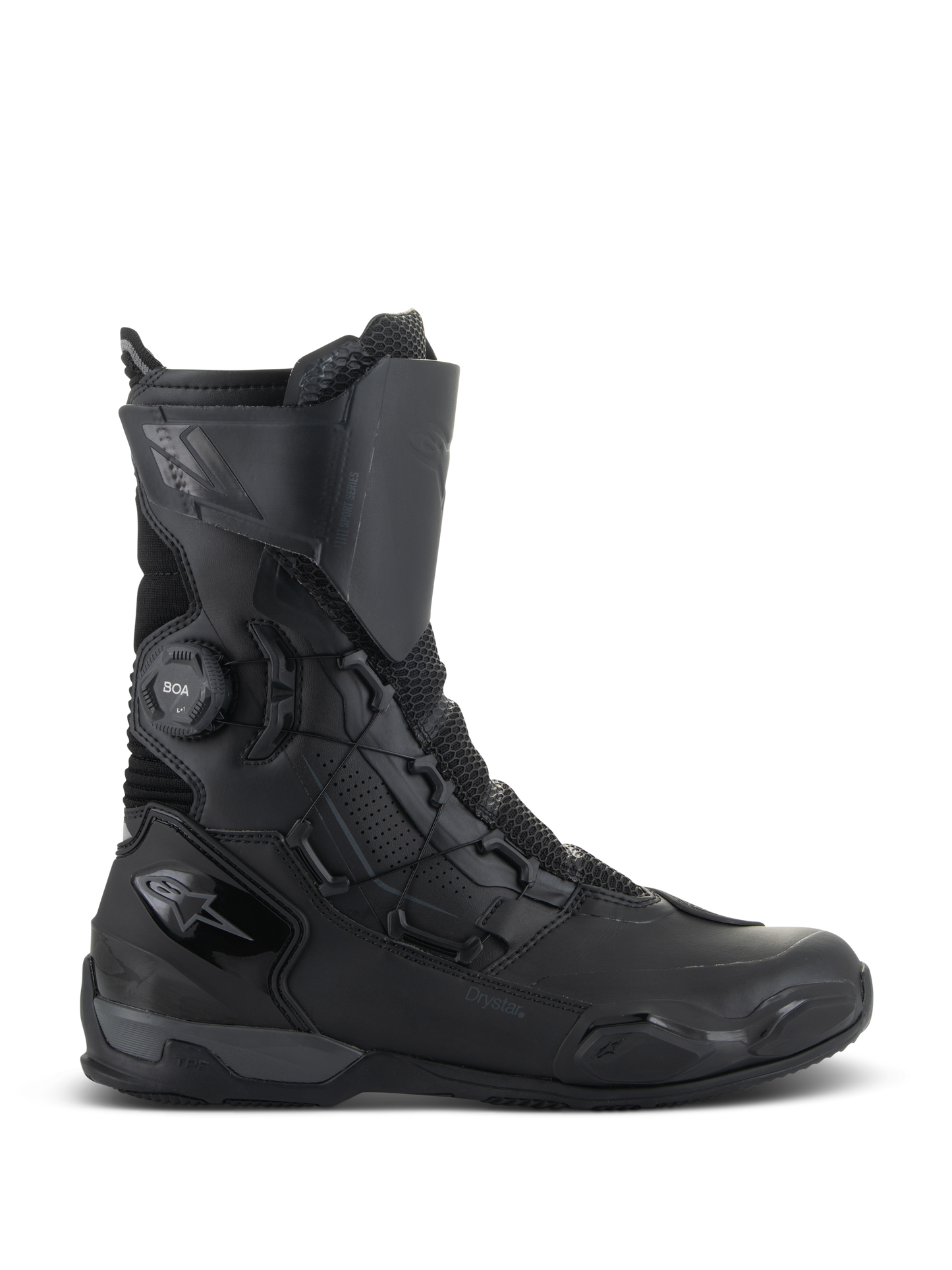 Alpinestars SP-X BOA DRYSTAR BOOTS