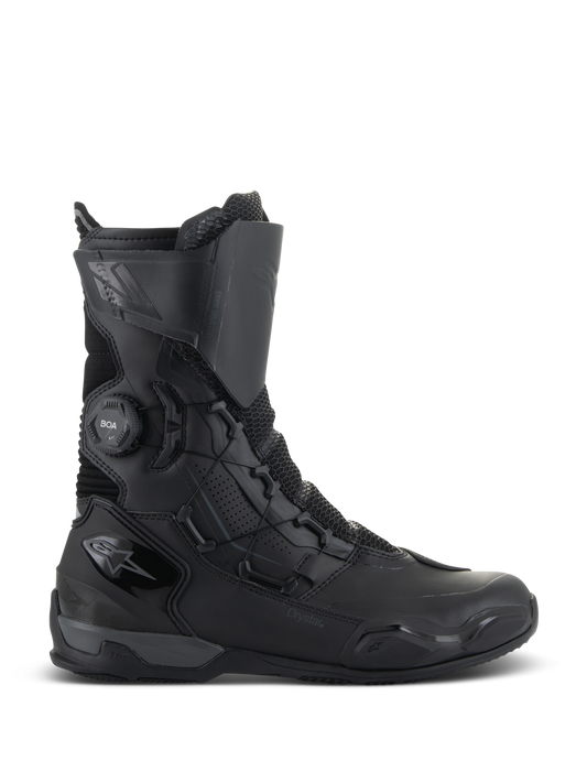 Alpinestars SP-X BOA DRYSTAR BOOTS
