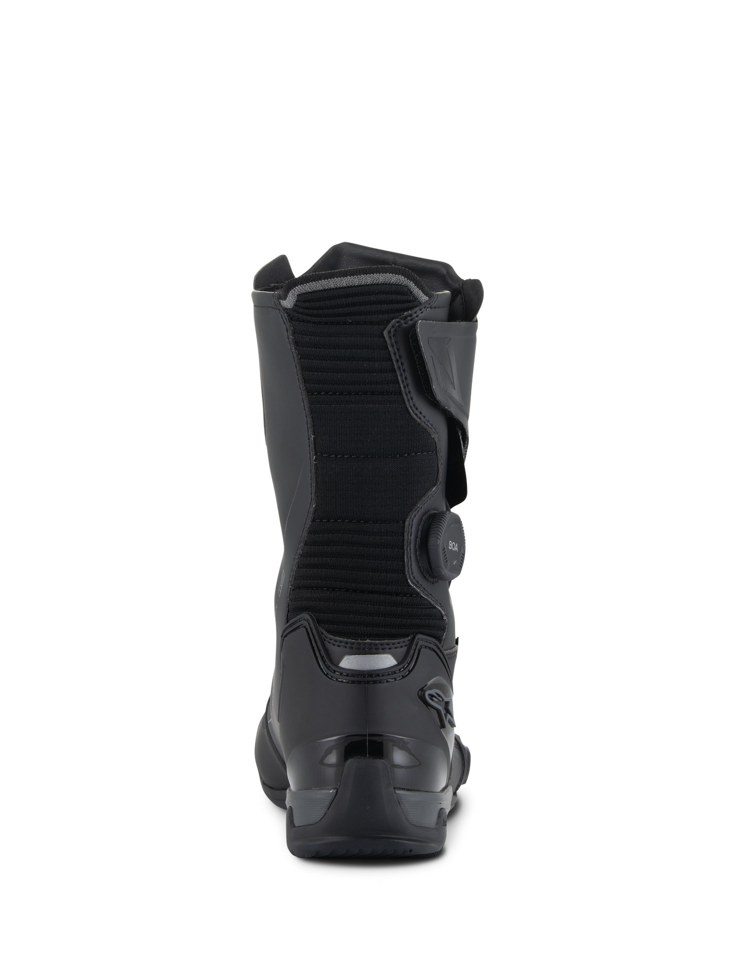 Alpinestars SP-X BOA DRYSTAR BOOTS