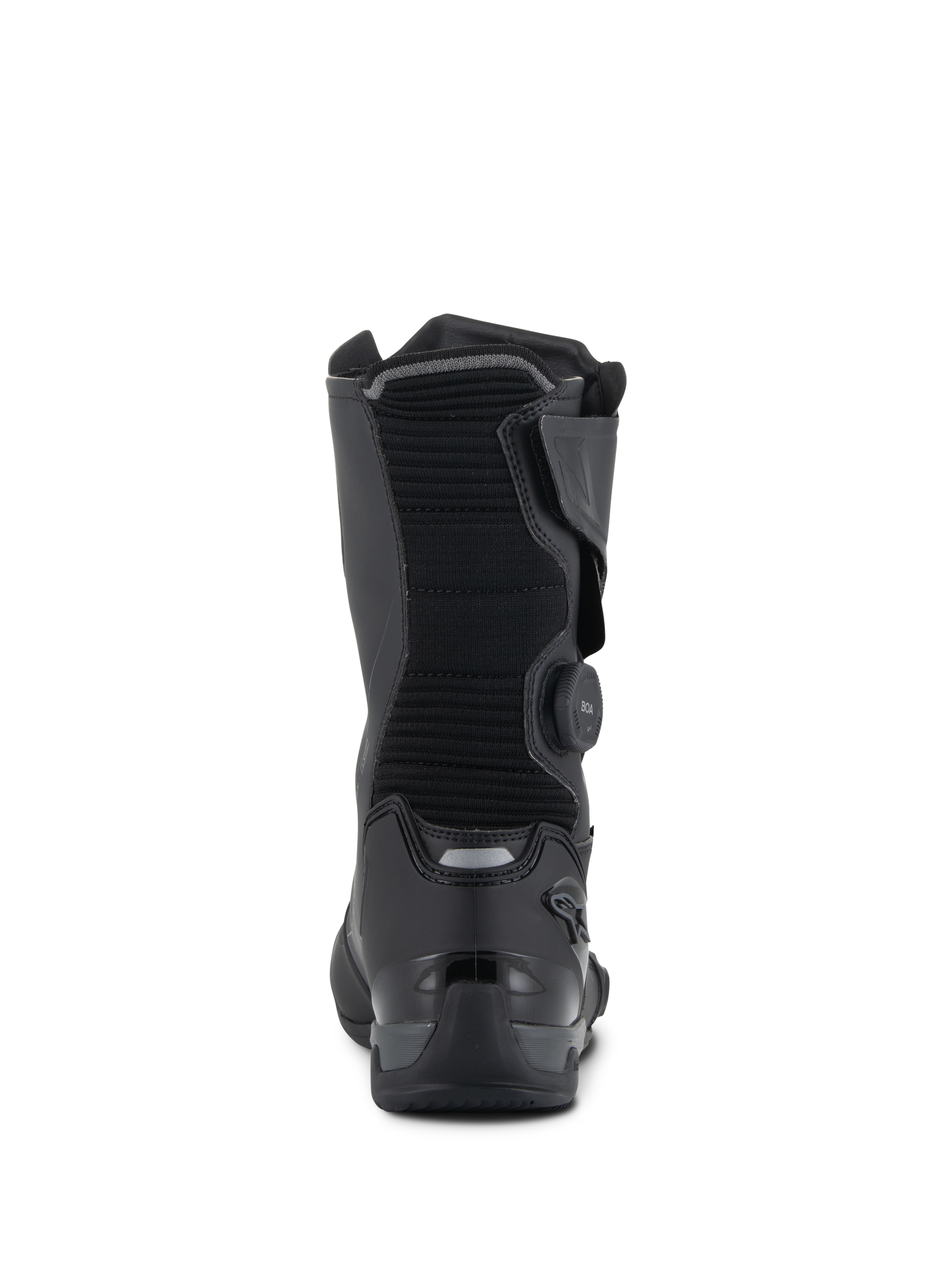 Alpinestars SP-X BOA DRYSTAR BOOTS