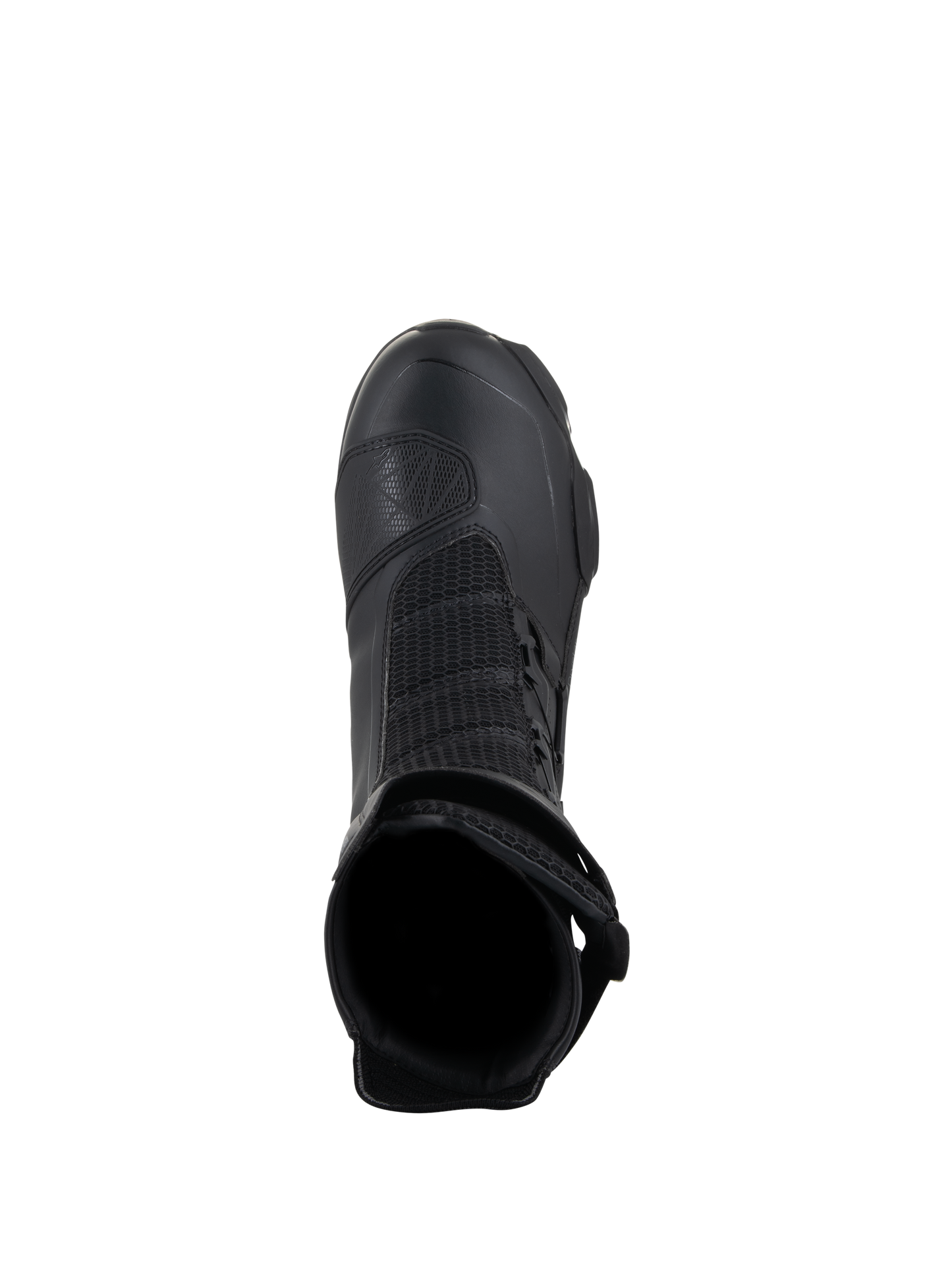 Alpinestars SP-X BOA DRYSTAR BOOTS