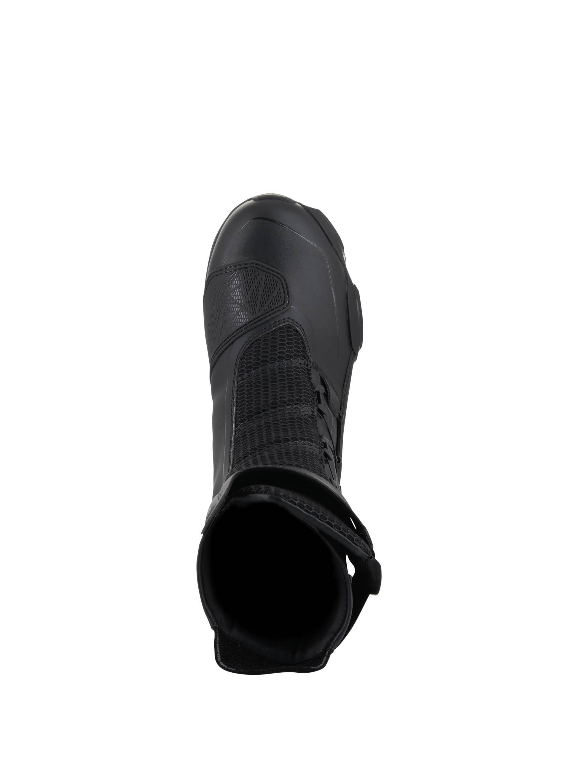 Alpinestars SP-X BOA DRYSTAR BOOTS