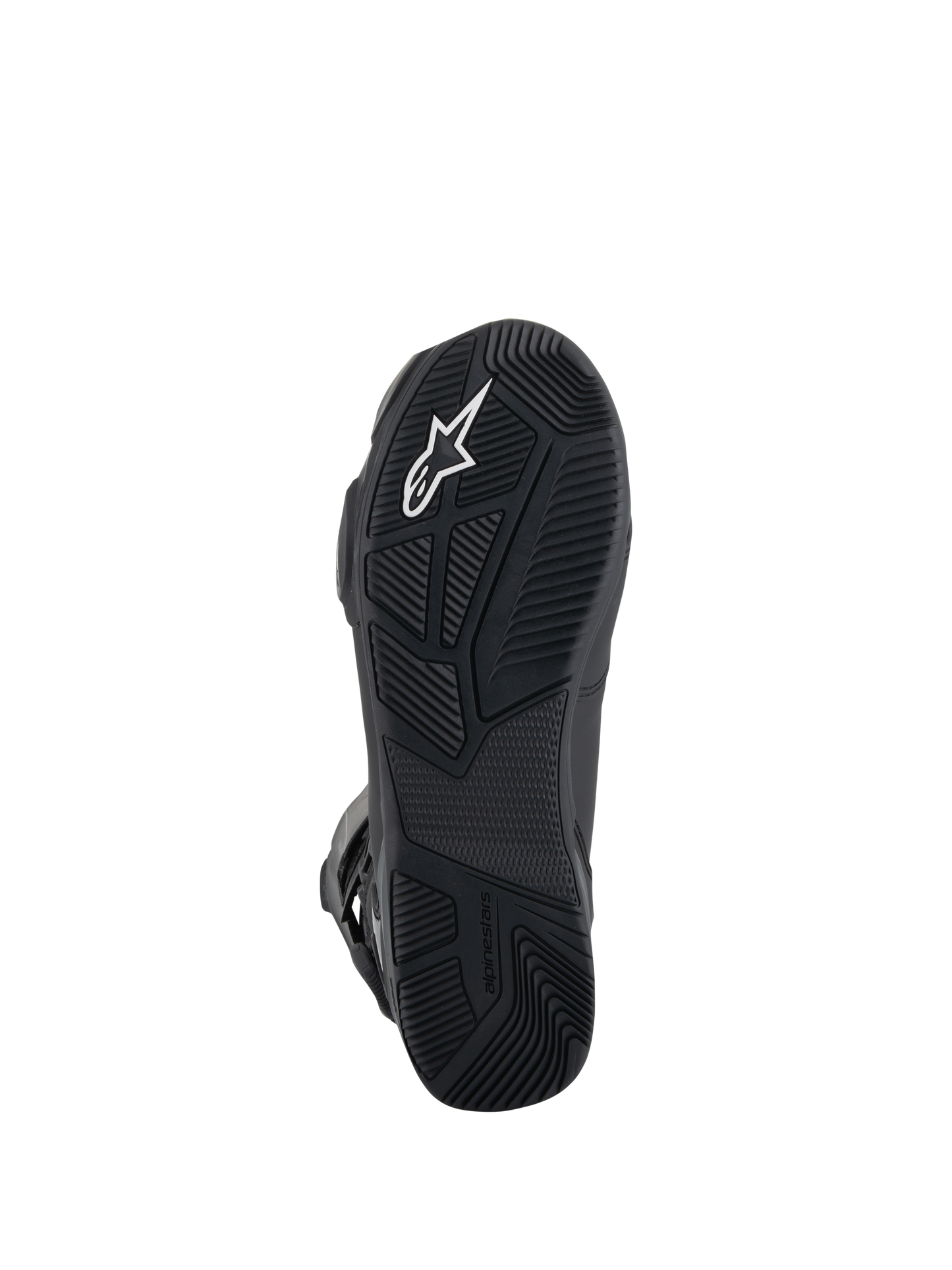 Alpinestars SP-X BOA DRYSTAR BOOTS