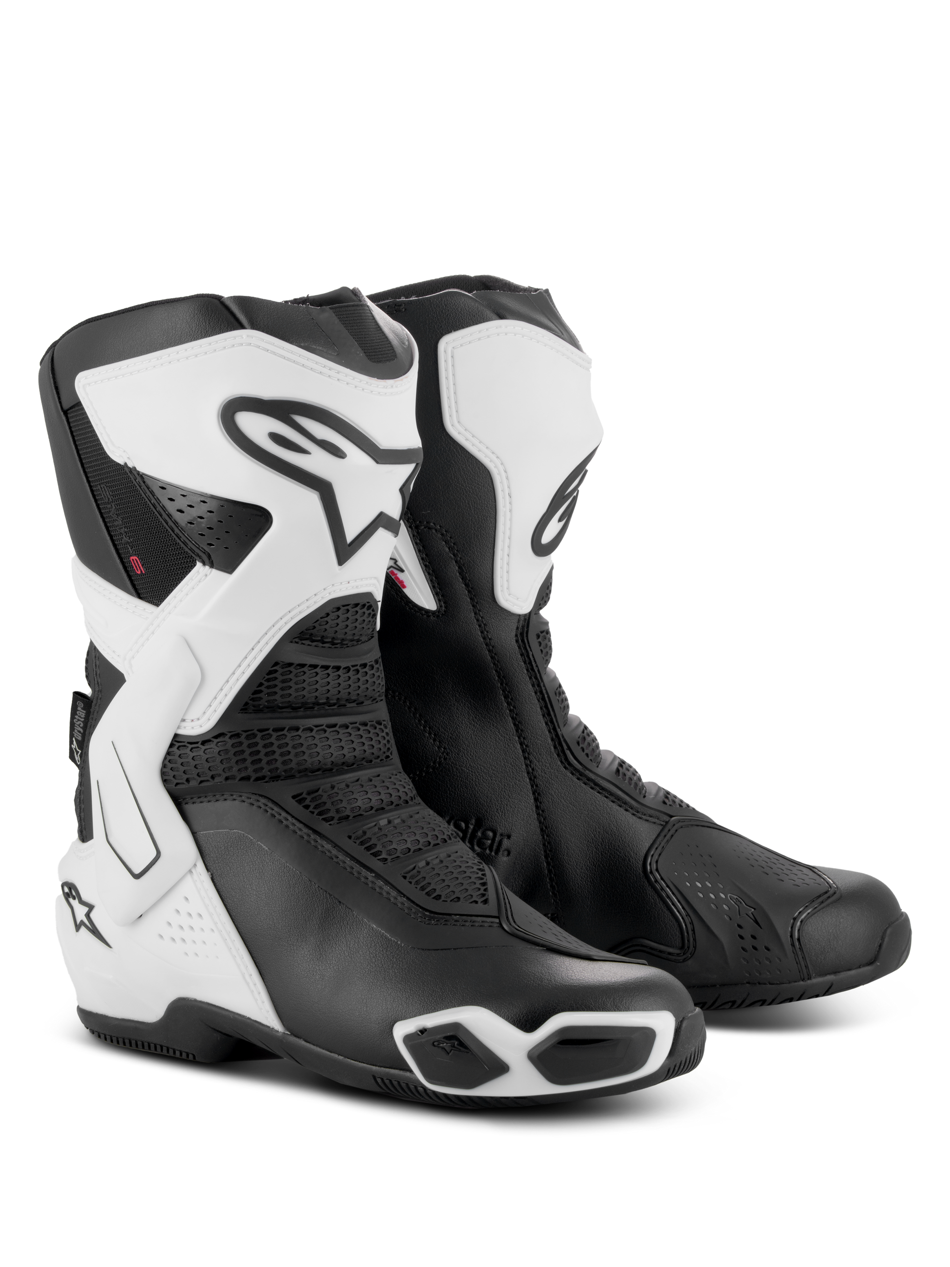 Alpinestars STELLA SMX-6 V3 DRYSTAR