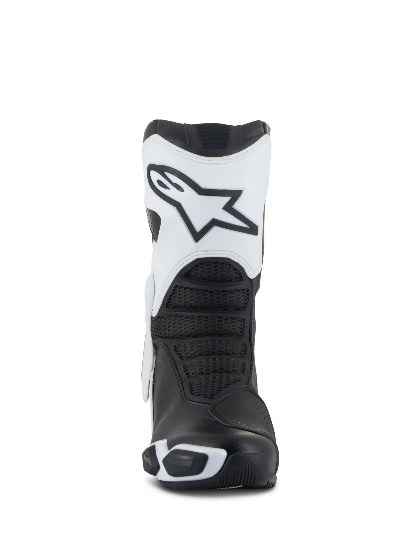 Alpinestars STELLA SMX-6 V3 DRYSTAR