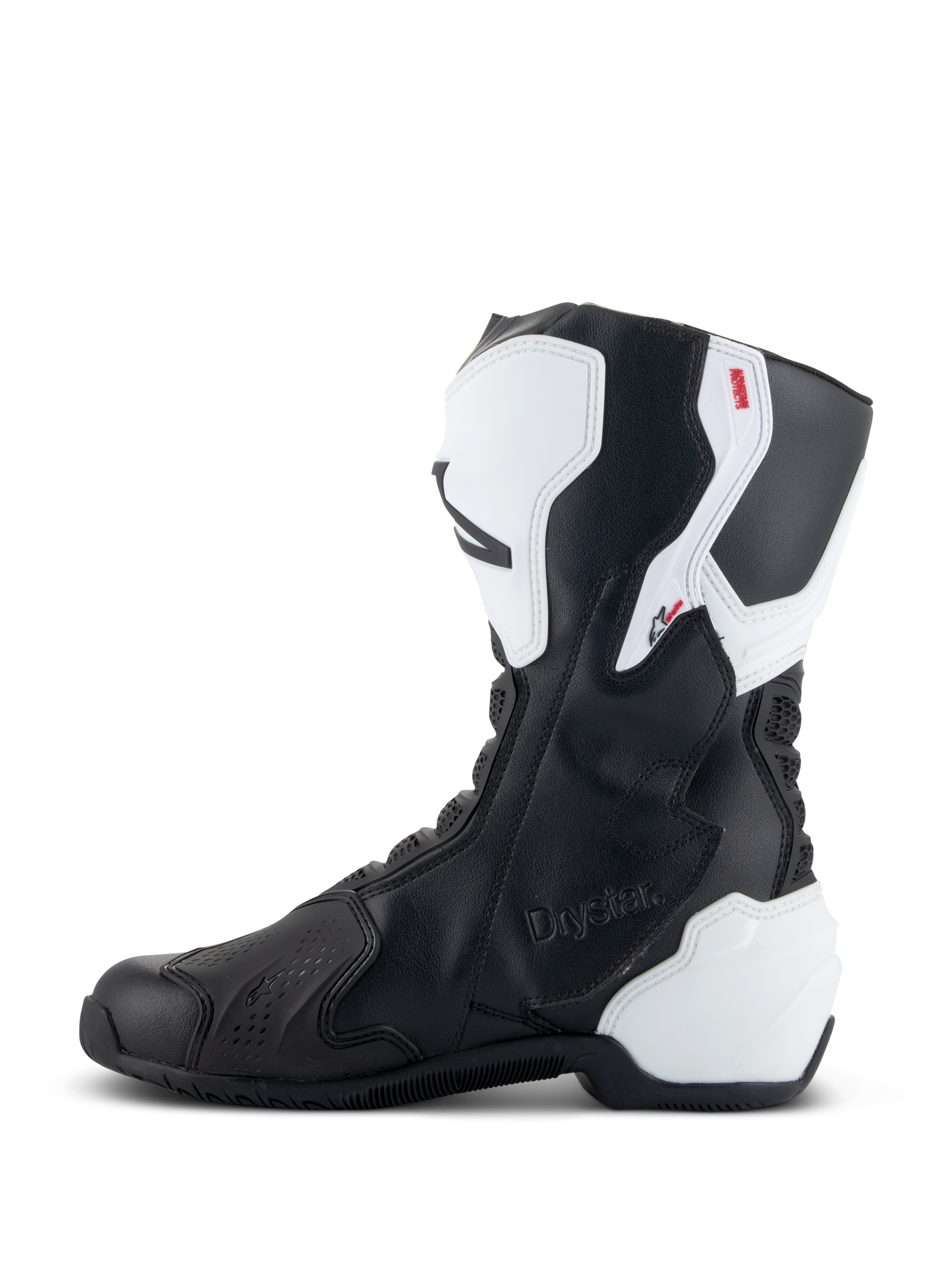 Alpinestars STELLA SMX-6 V3 DRYSTAR