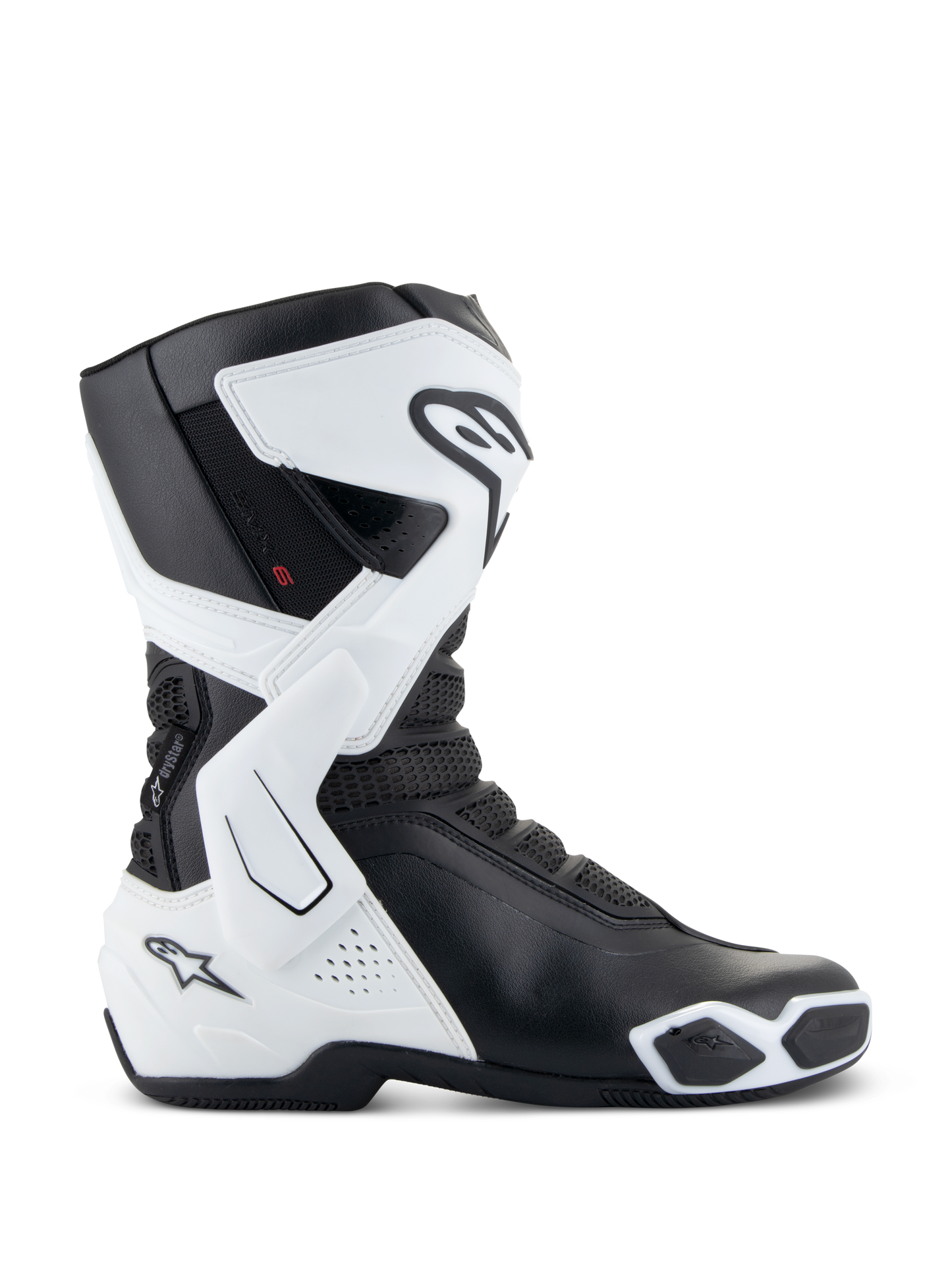 Alpinestars STELLA SMX-6 V3 DRYSTAR