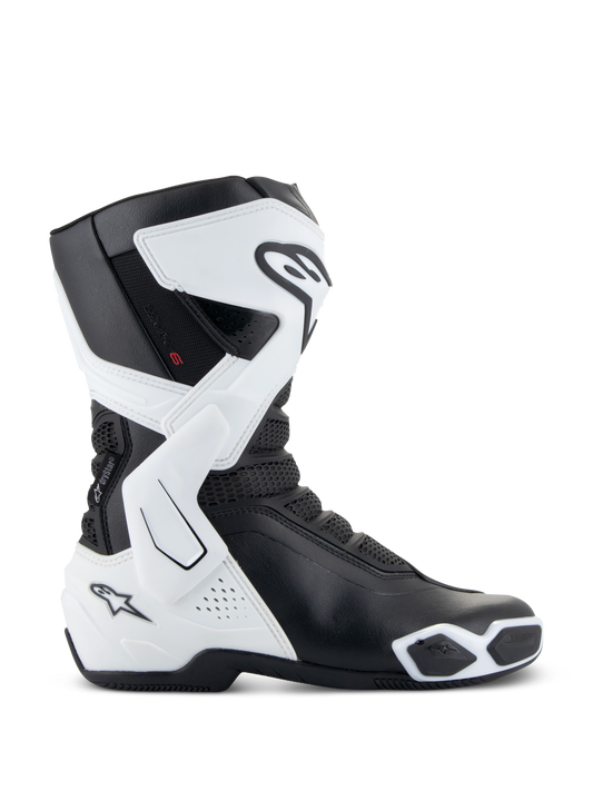 Alpinestars STELLA SMX-6 V3 DRYSTAR