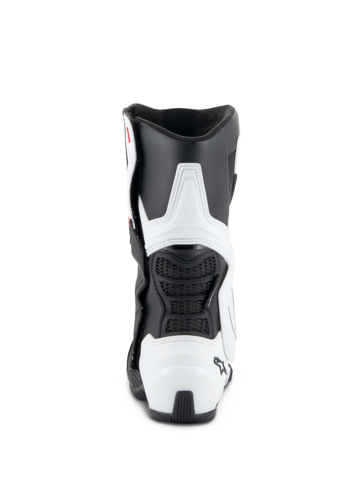 Alpinestars STELLA SMX-6 V3 DRYSTAR